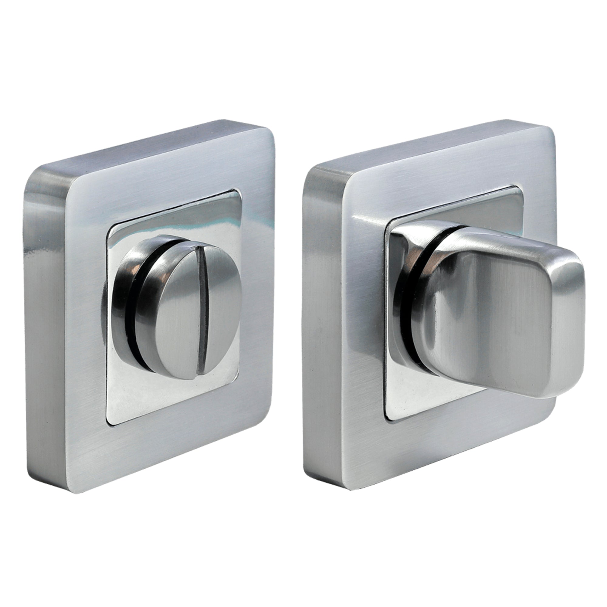 NQ Light - Privacy Latch for Magnetic Lock – Milcasa Store