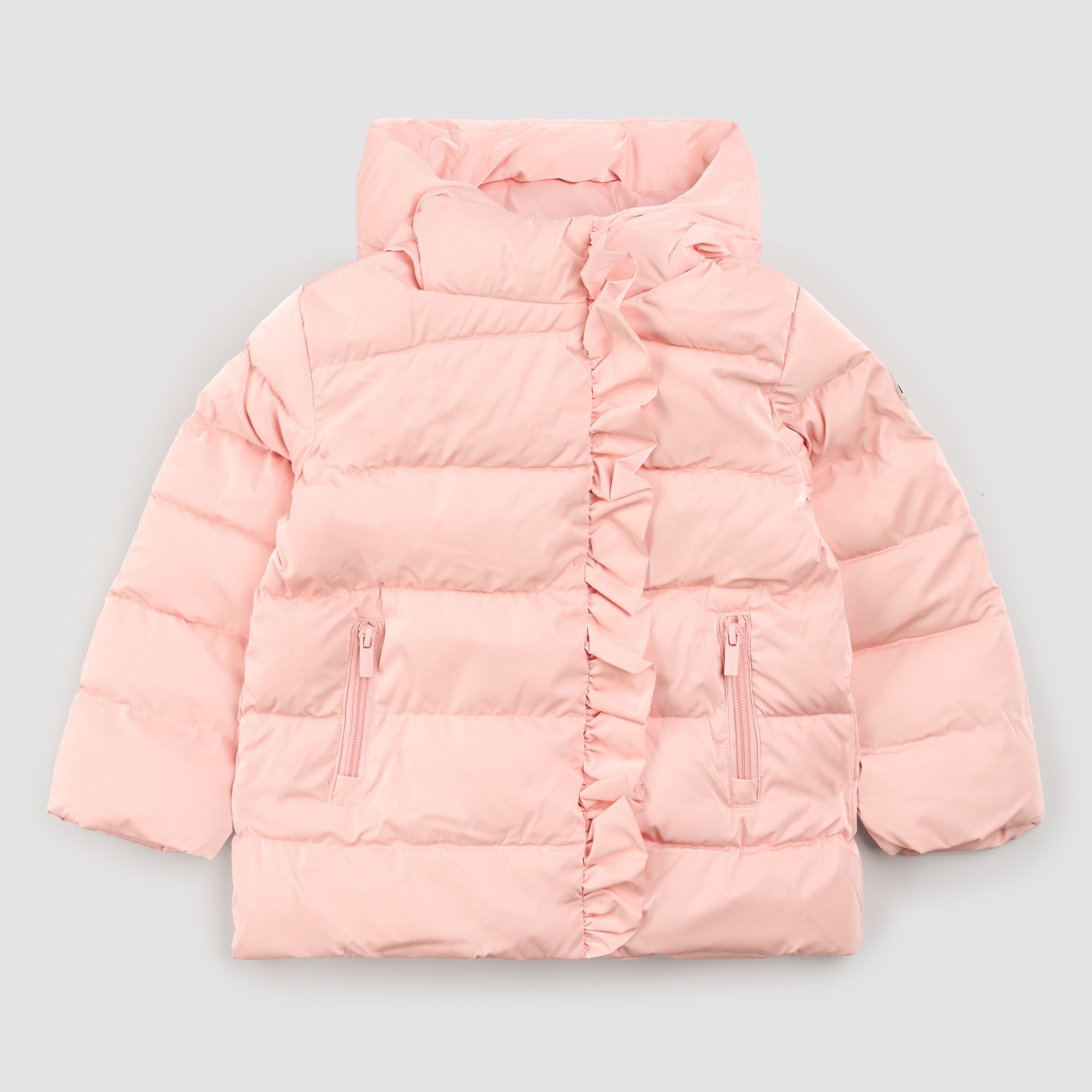 25FMJ09J01.jpg?v=1754591104