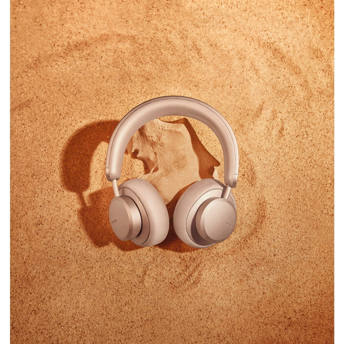 ワイヤレスヘッドフォン LOS ANGELES〔ロサンゼルス〕 Exager Solar