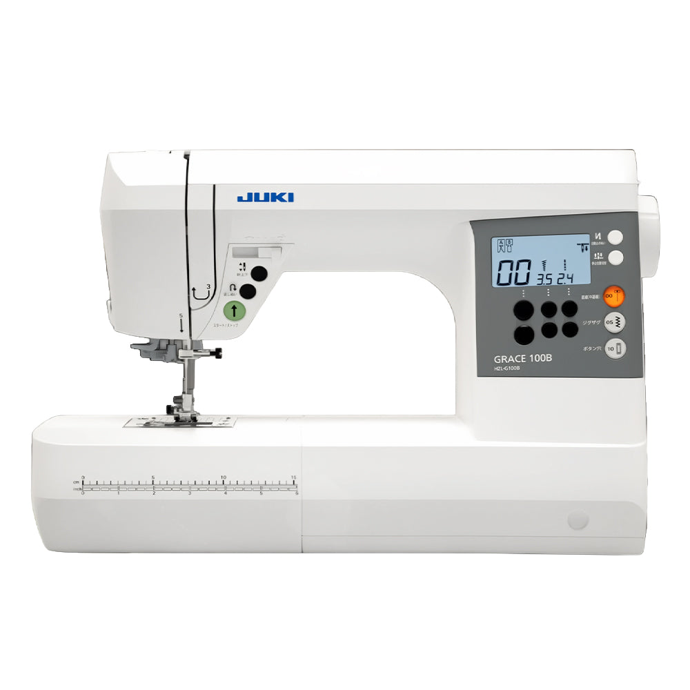 5〜10万円以内の人気通販