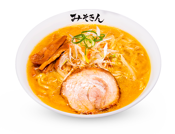 みそきん公式ストア