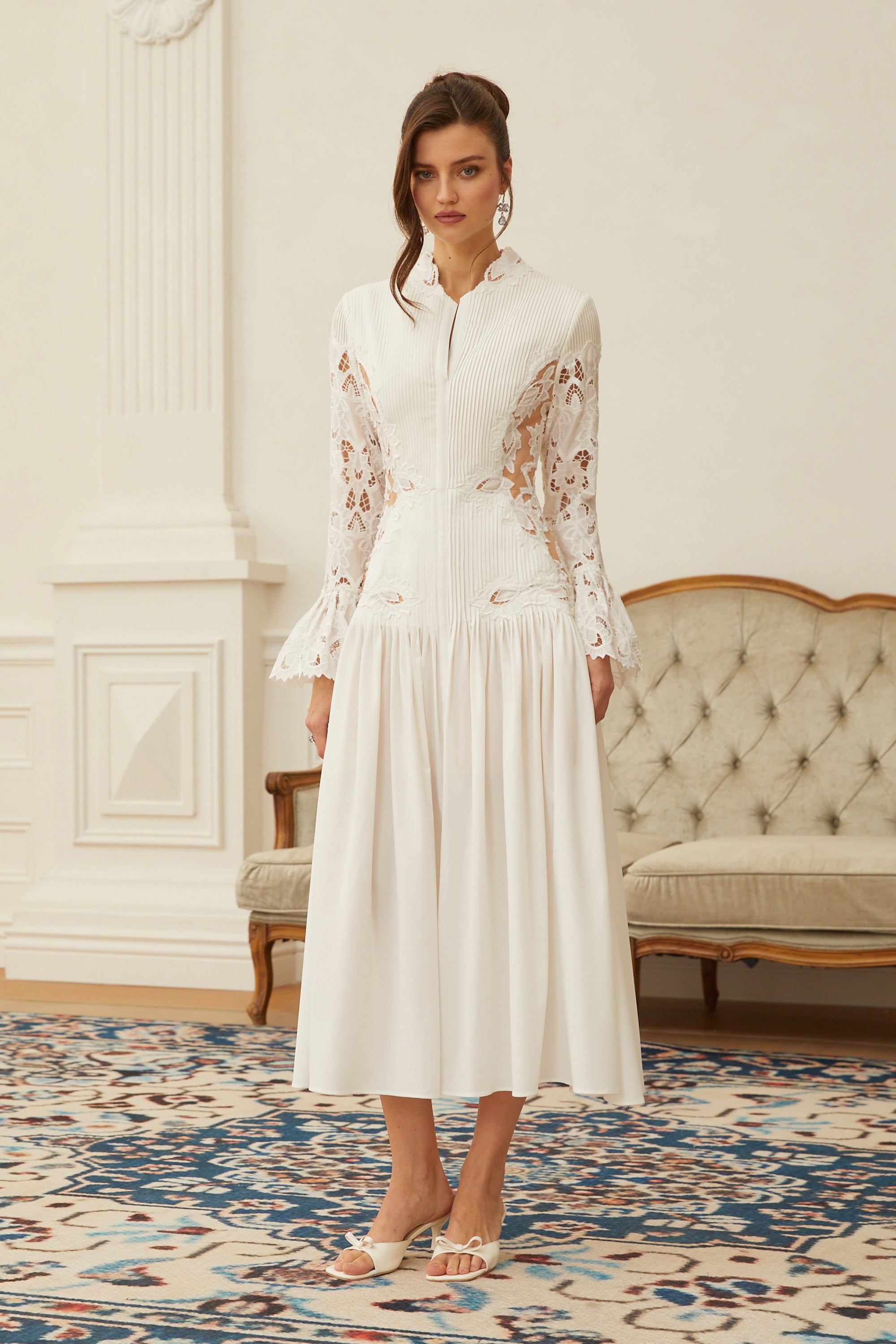 23025-10-13MR-21386.jpg?v=