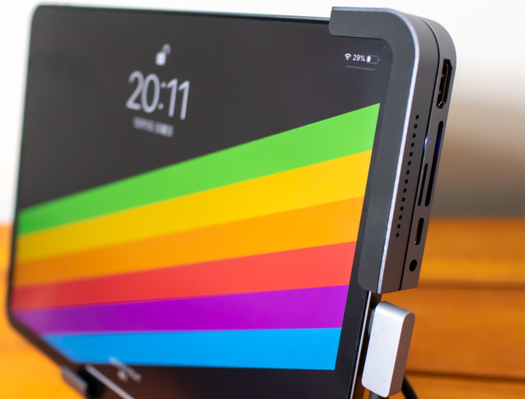 2025年】iPad Proとあわせて買いたいおすすめアクセサリー・周辺機器