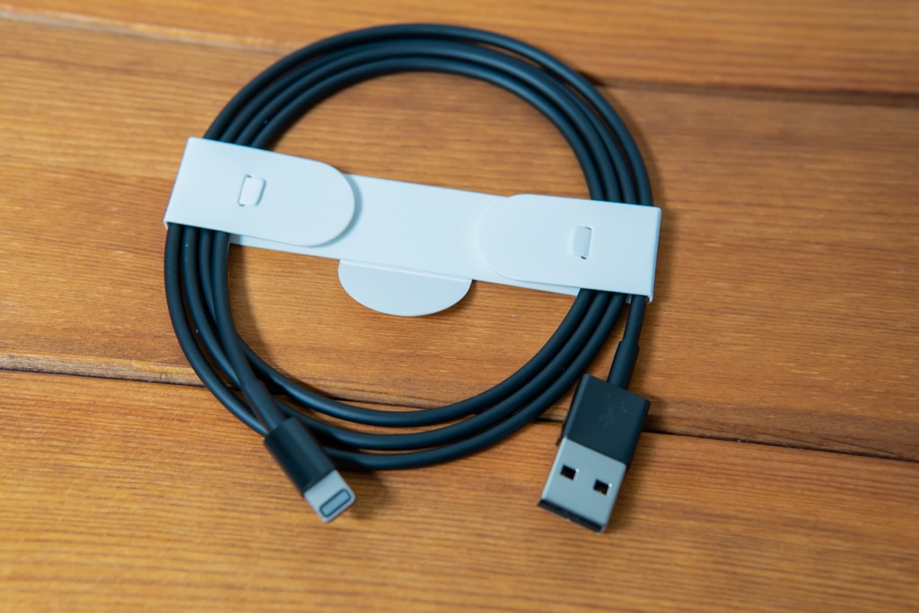 レビュー】Magic Trackpad 2 スペースグレイのカッコよさは次元が違っ