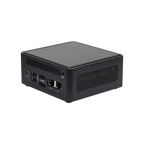 4x4-box-8840u_1_grande.jpg?v=