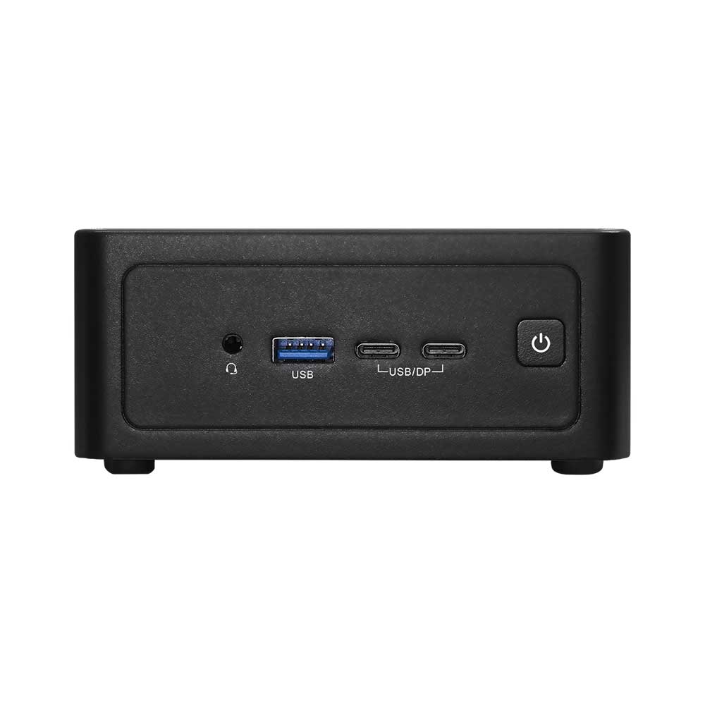 4x4-box-8840u_4_1024x1024.jpg?