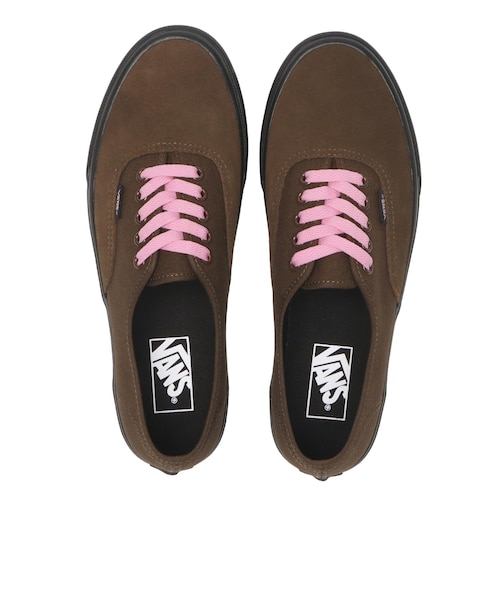 V44CF SC AUTHENTIC MOCHA/PINK 697432-0001｜エービーシー・マートの