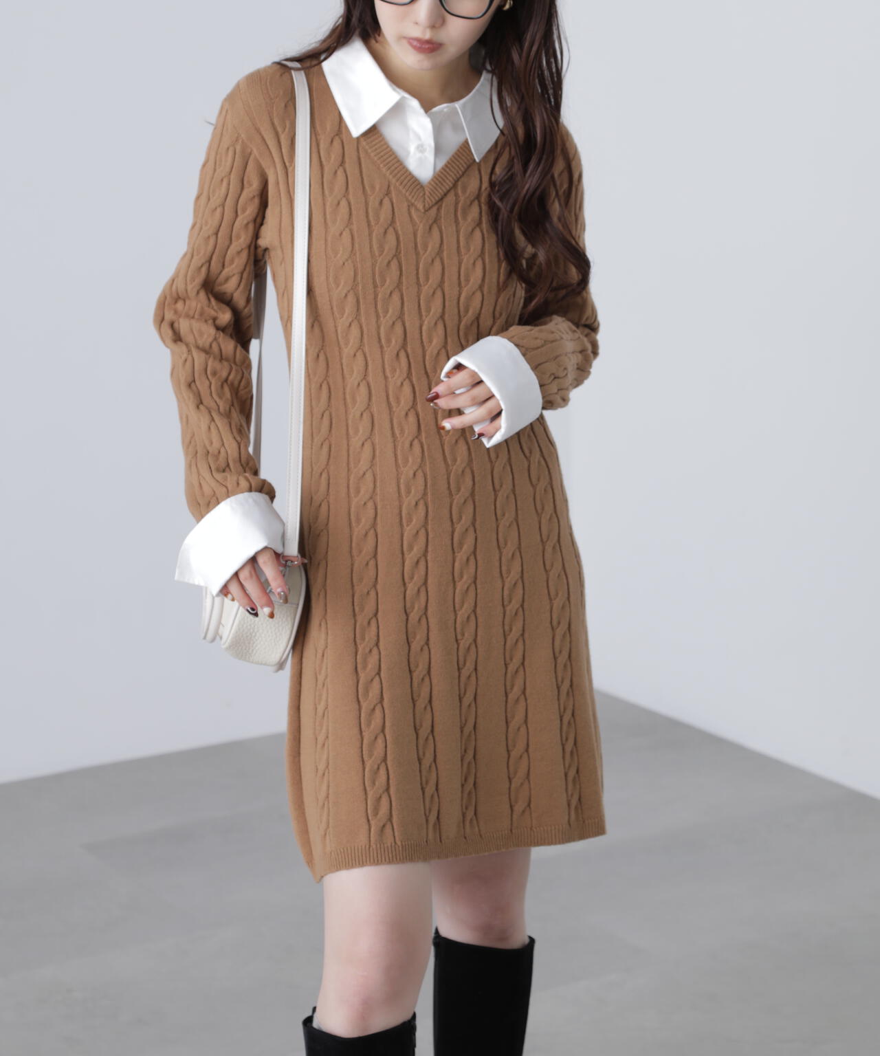 1315240123-040_SUB.jpg?v=