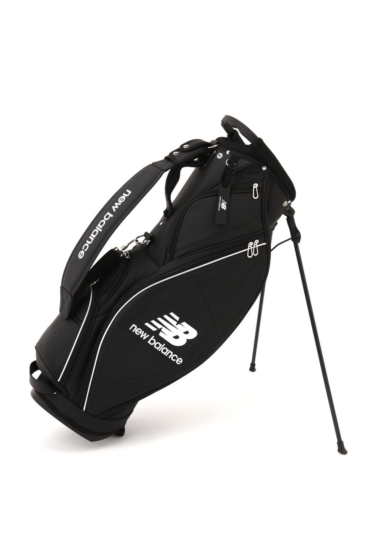 0125980002-010_MAIN.jpg?v=