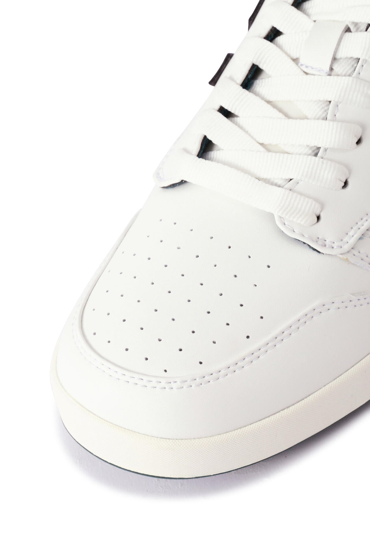 UGC480PA スパイクレスシューズ (UNISEX) | new balance golf