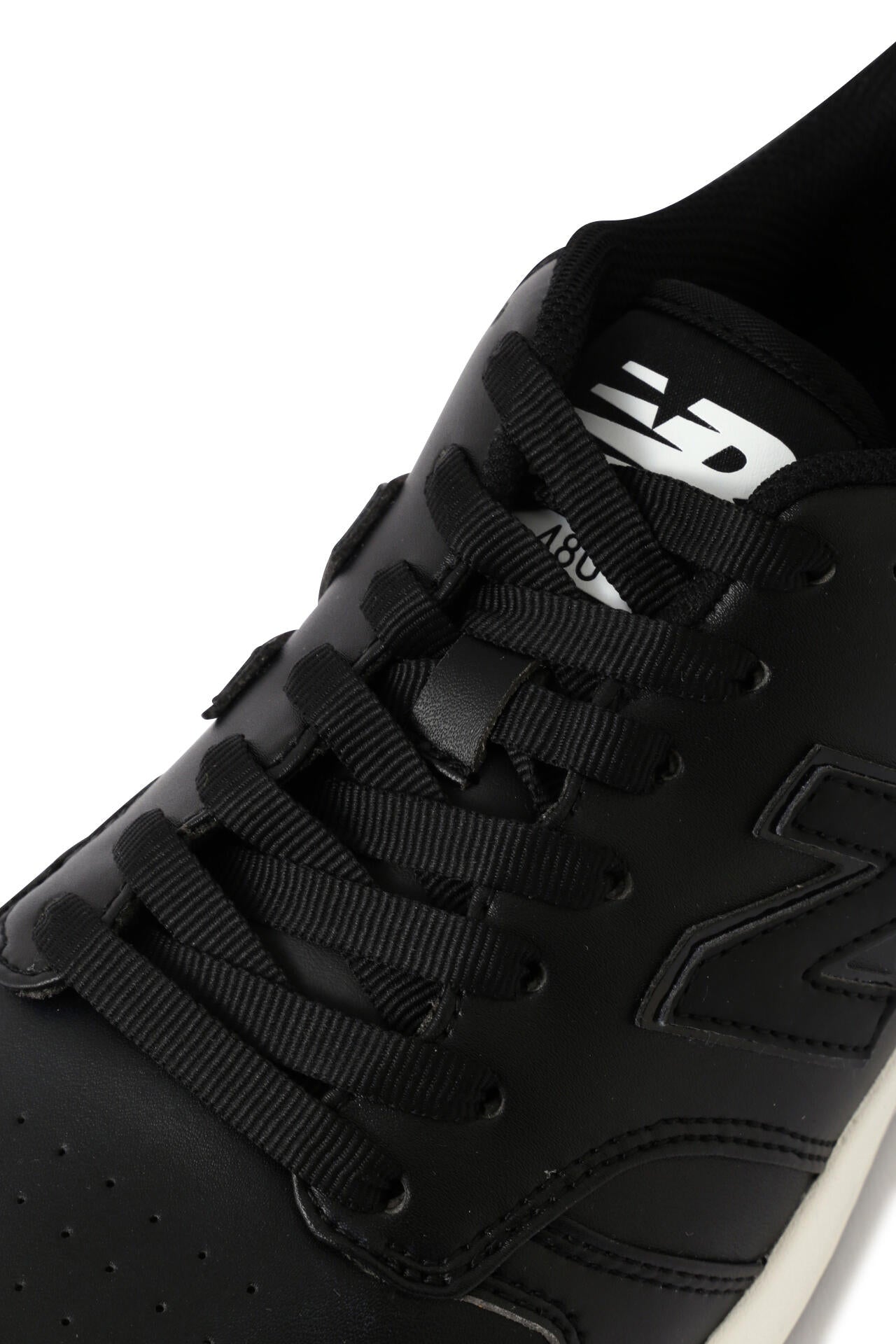 UGC480PC スパイクレスシューズ (UNISEX) | new balance golf