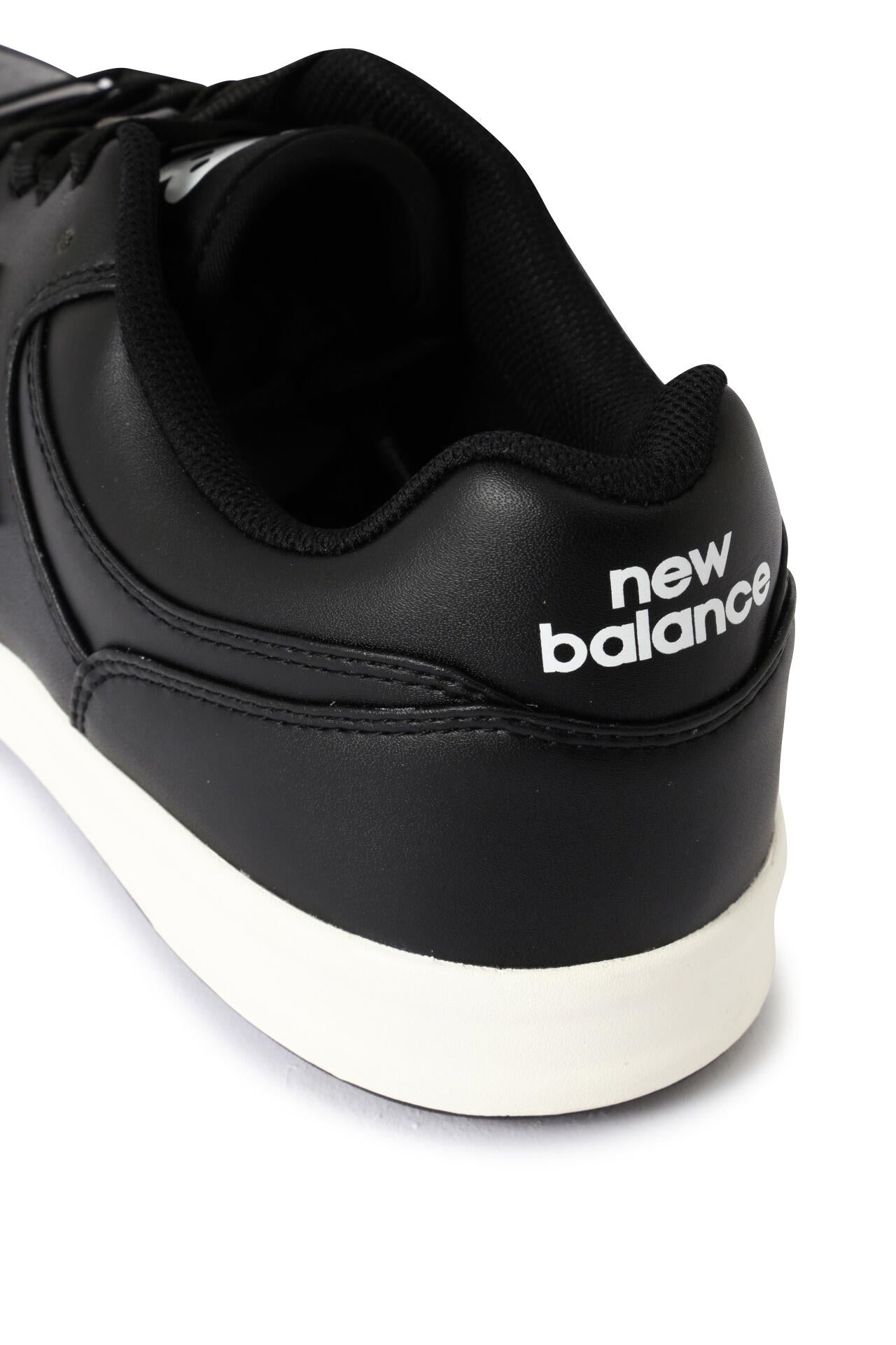 UGC480PC スパイクレスシューズ (UNISEX) | new balance golf