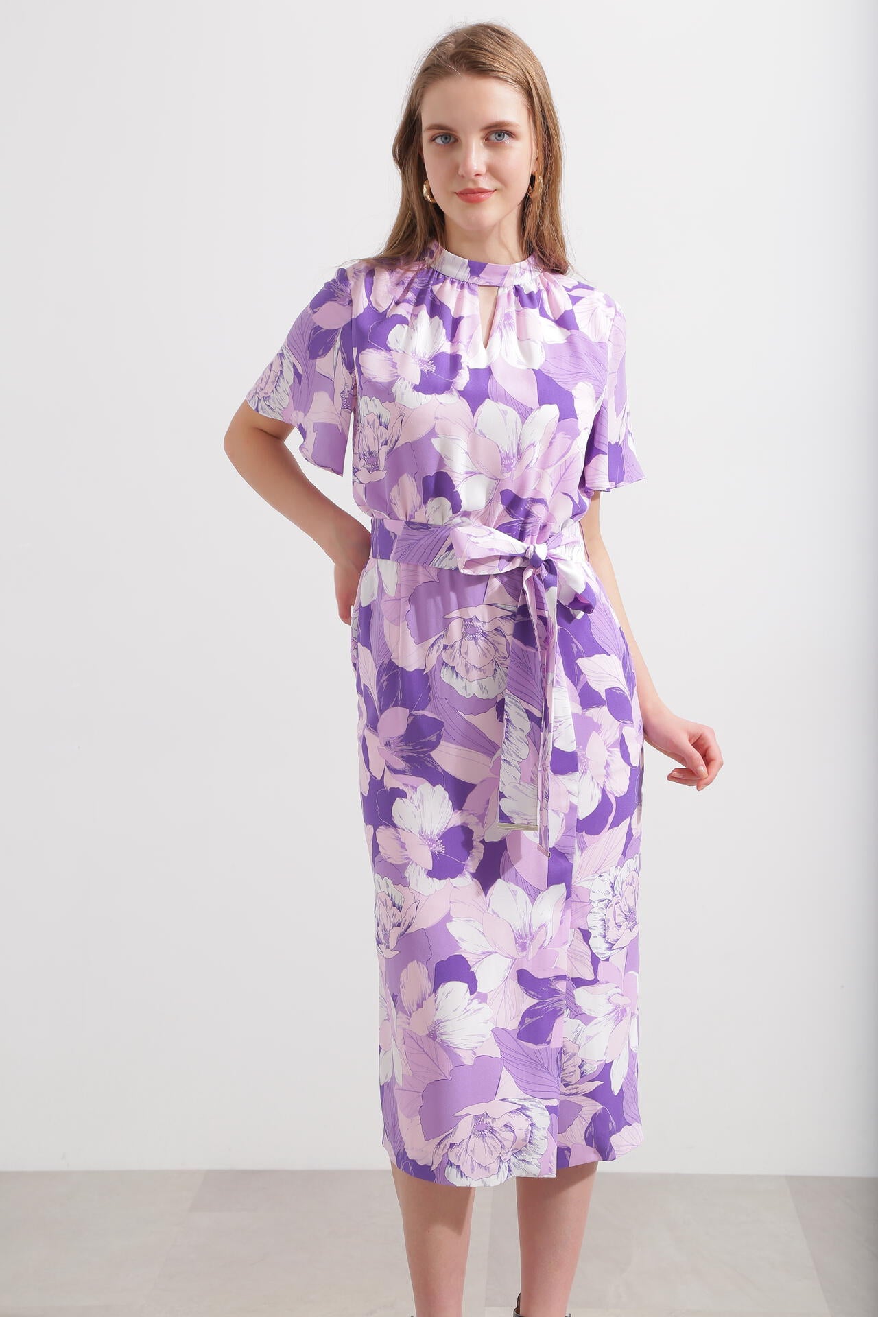 0315140399-091_SUB.jpg?v=