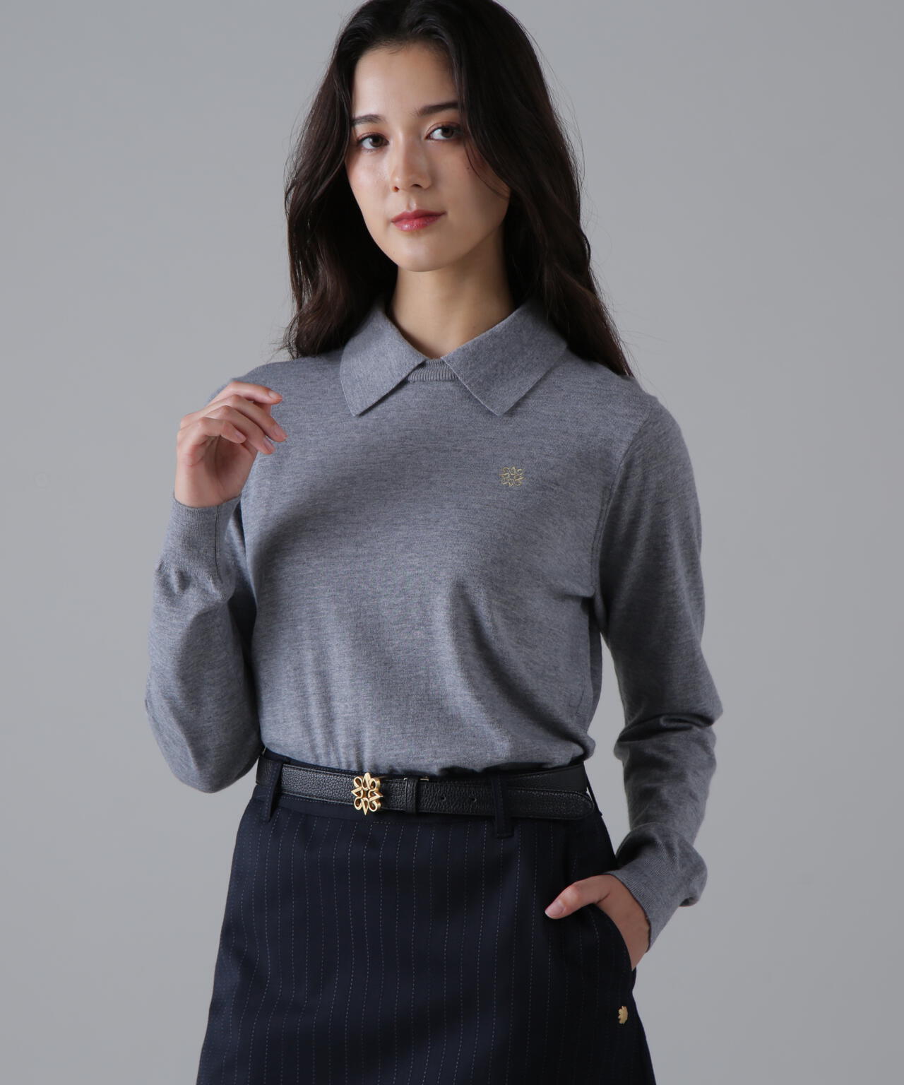 0435270004-020_MAIN.jpg?v=