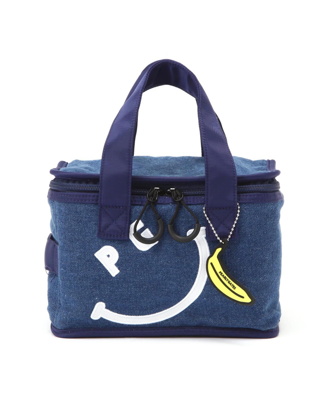 0535181403-111_MAIN.jpg?v=