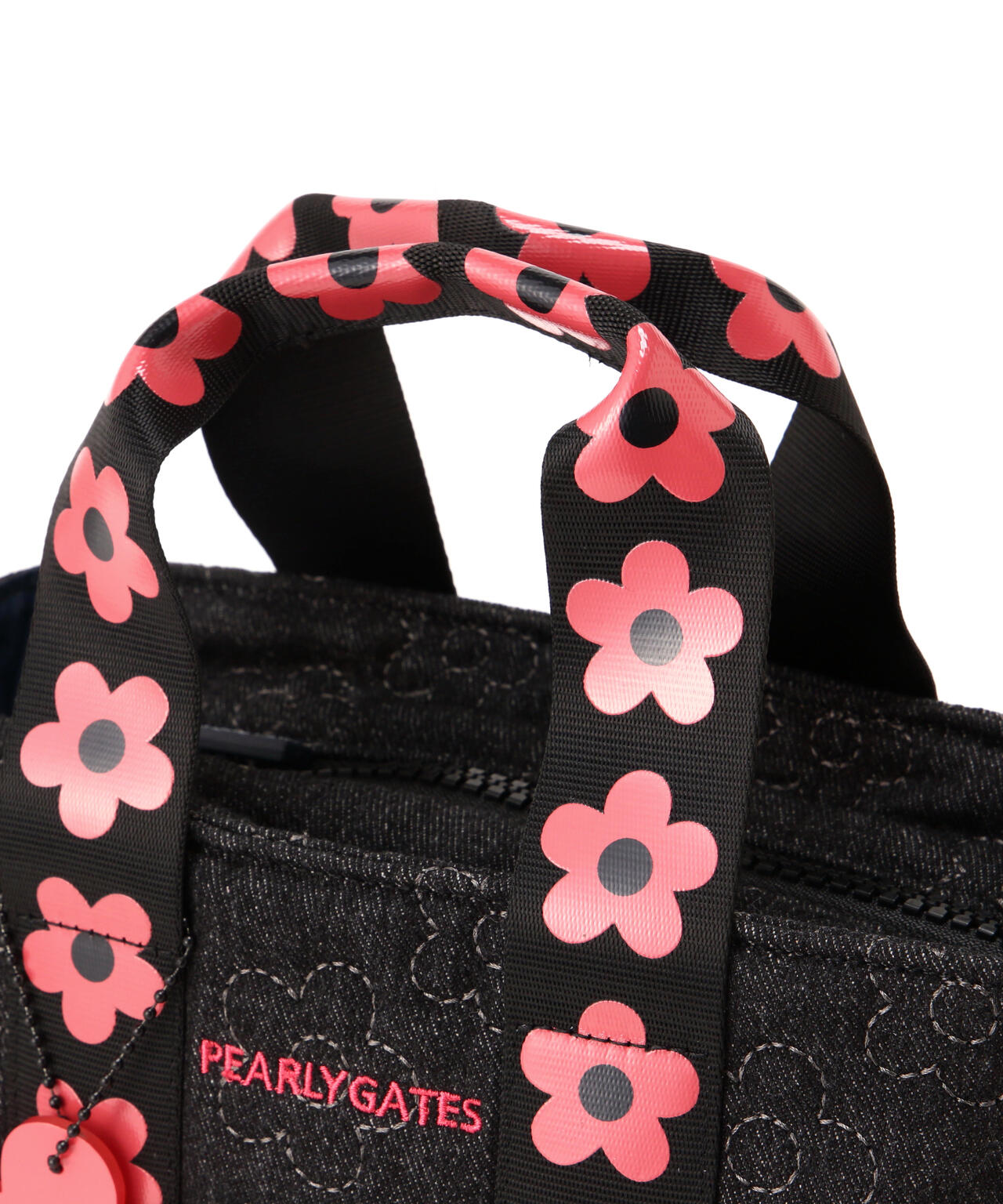 0535281103-010_D.jpg?v=