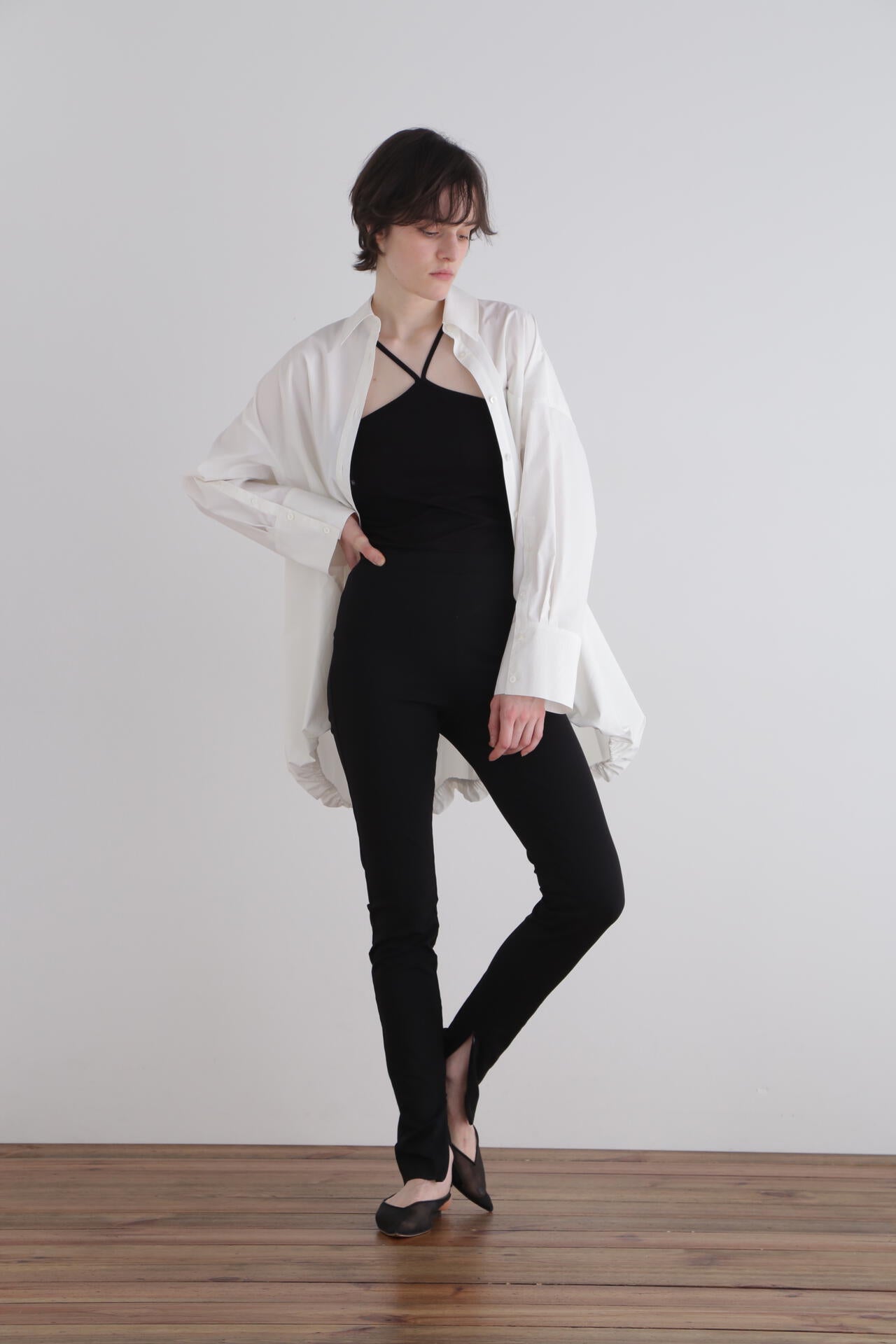 カップインキャミトップV | LE PHIL（ル フィル） ｜【公式】通販mix