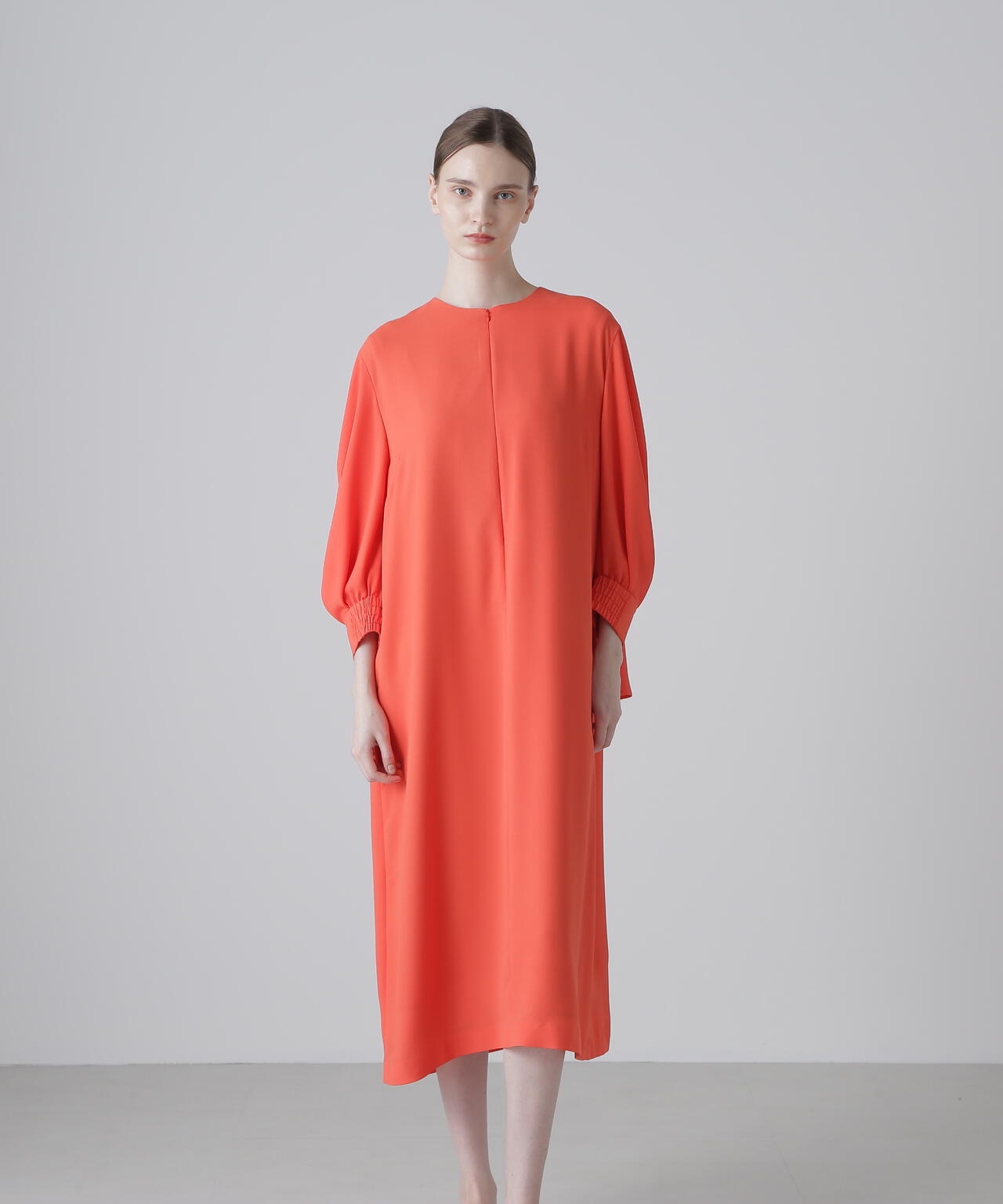 ライトジョーゼットワンピース | ADORE（アドーア） ｜【公式】通販mix