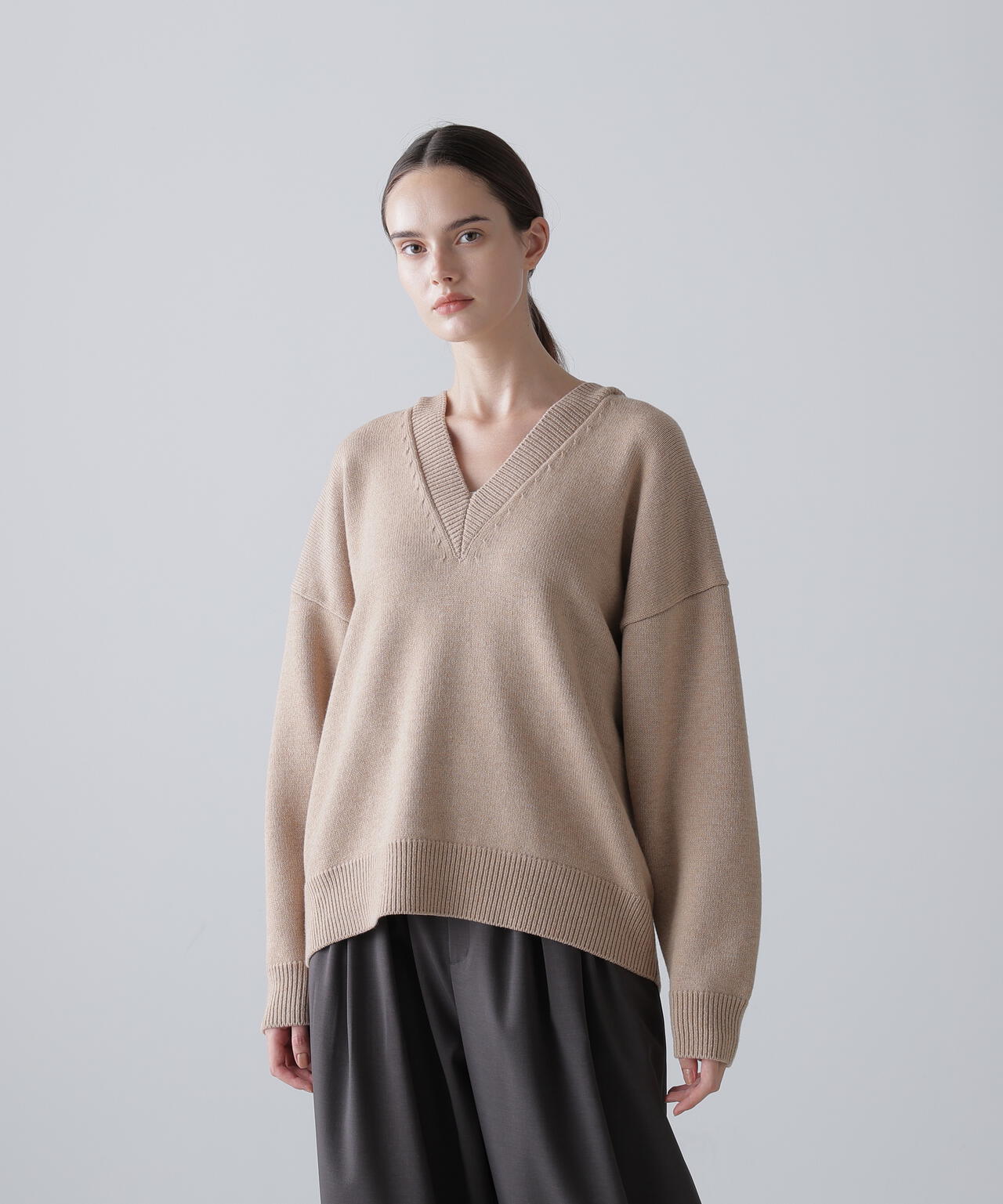 5316170025-040_MAIN.jpg?v=