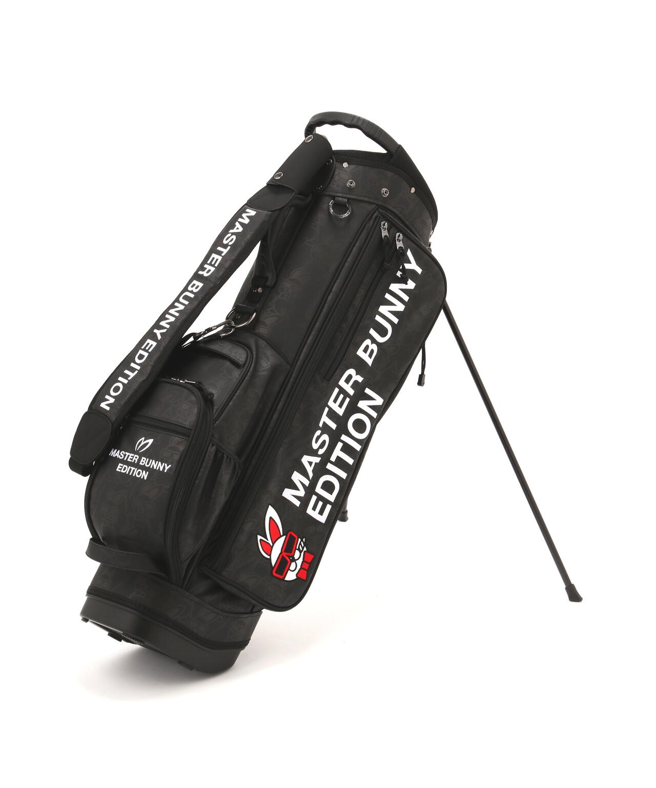 7585280801-010_MAIN.jpg?v=