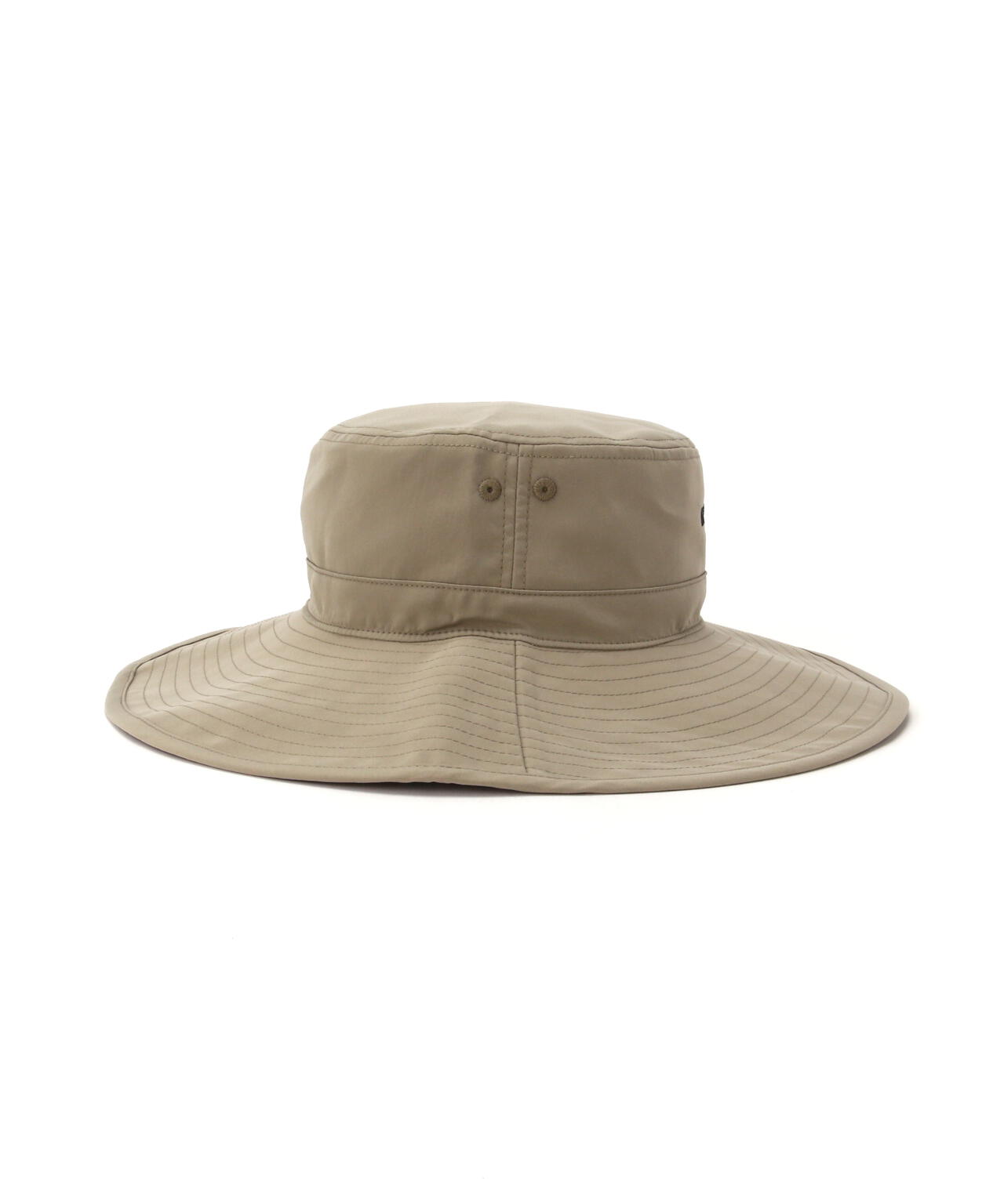 氷撃ツバ広ハット (UNISEX) | MASTER BUNNY EDITION（マスターバニー