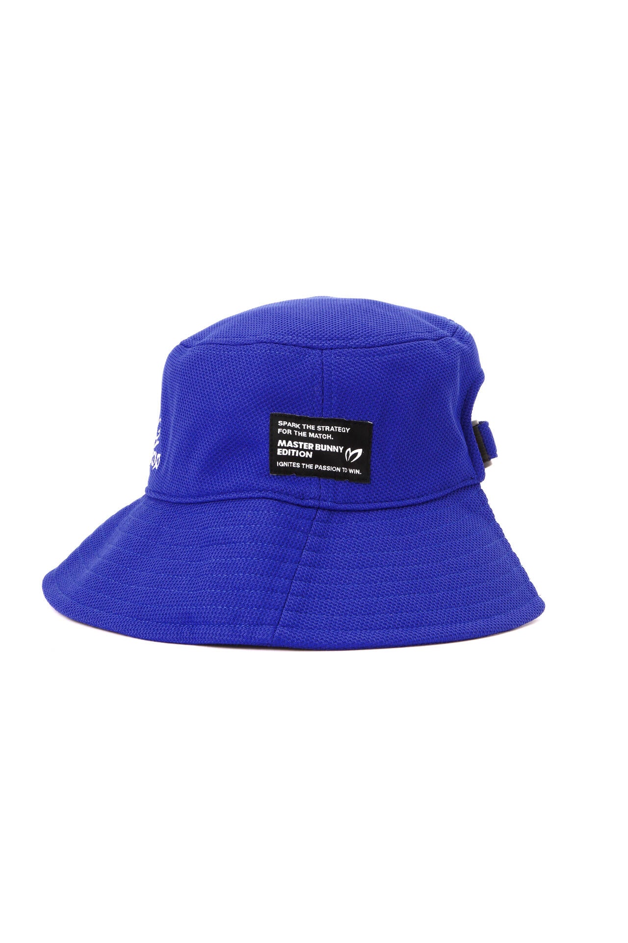 メッシュハット (UNISEX) | MASTER BUNNY EDITION（マスターバニー