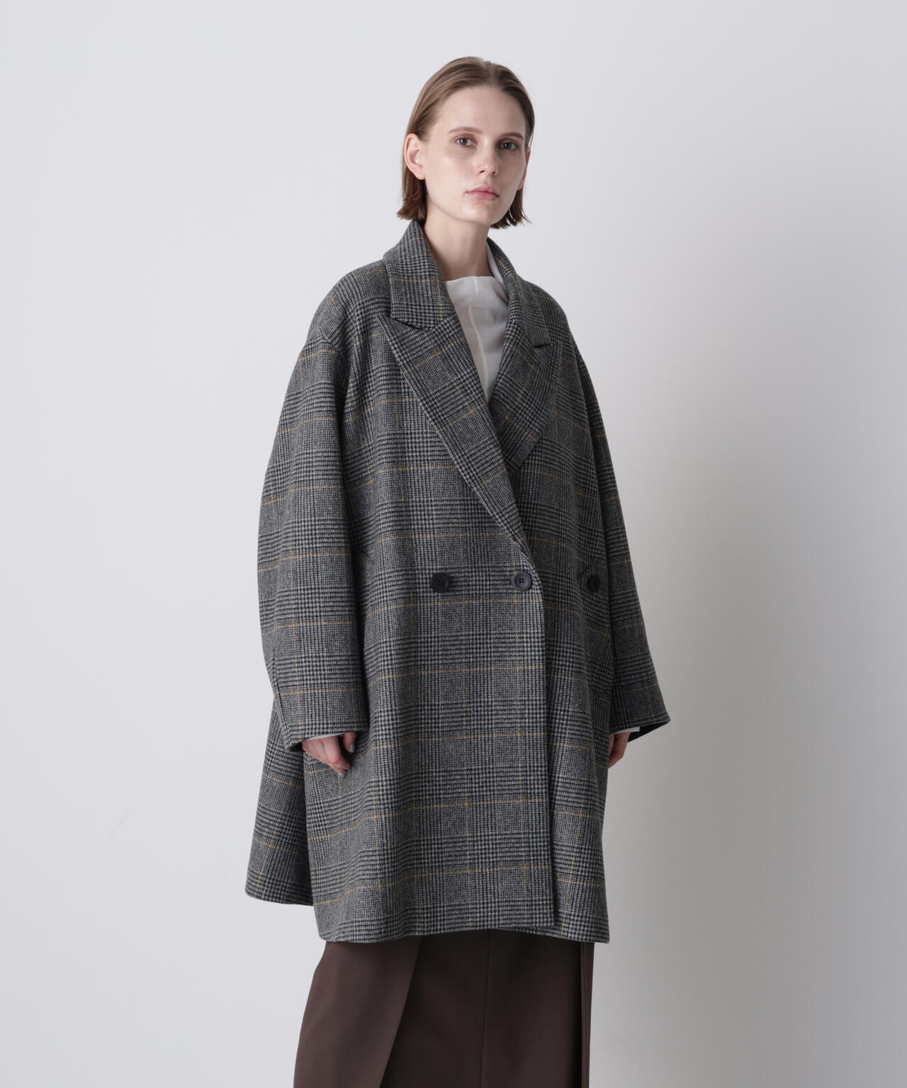 7505252033-021_SUB.jpg?v=