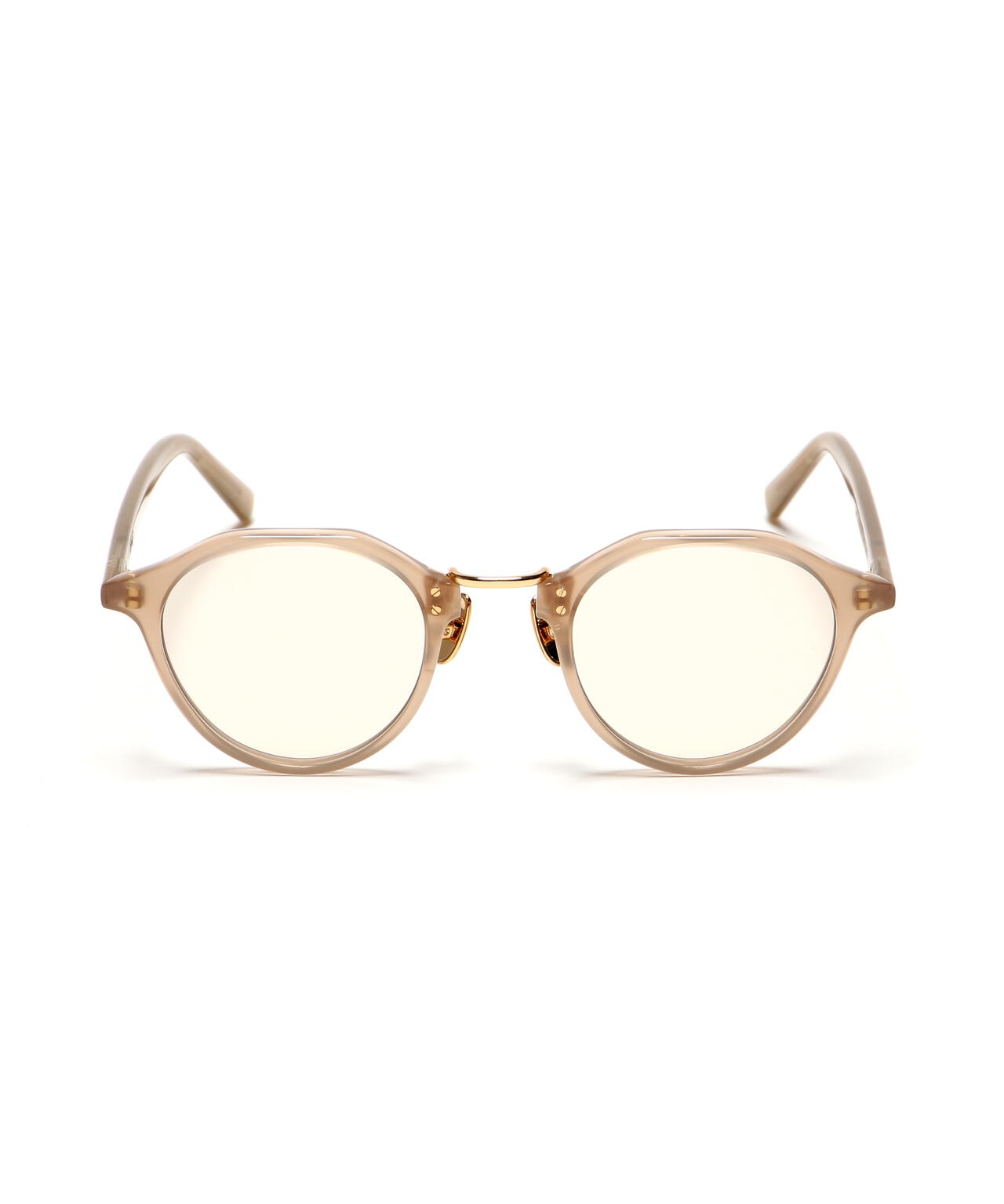 ADSR/エーディーエスアール/SATCHMO/サッチモ サングラス | L.H.P