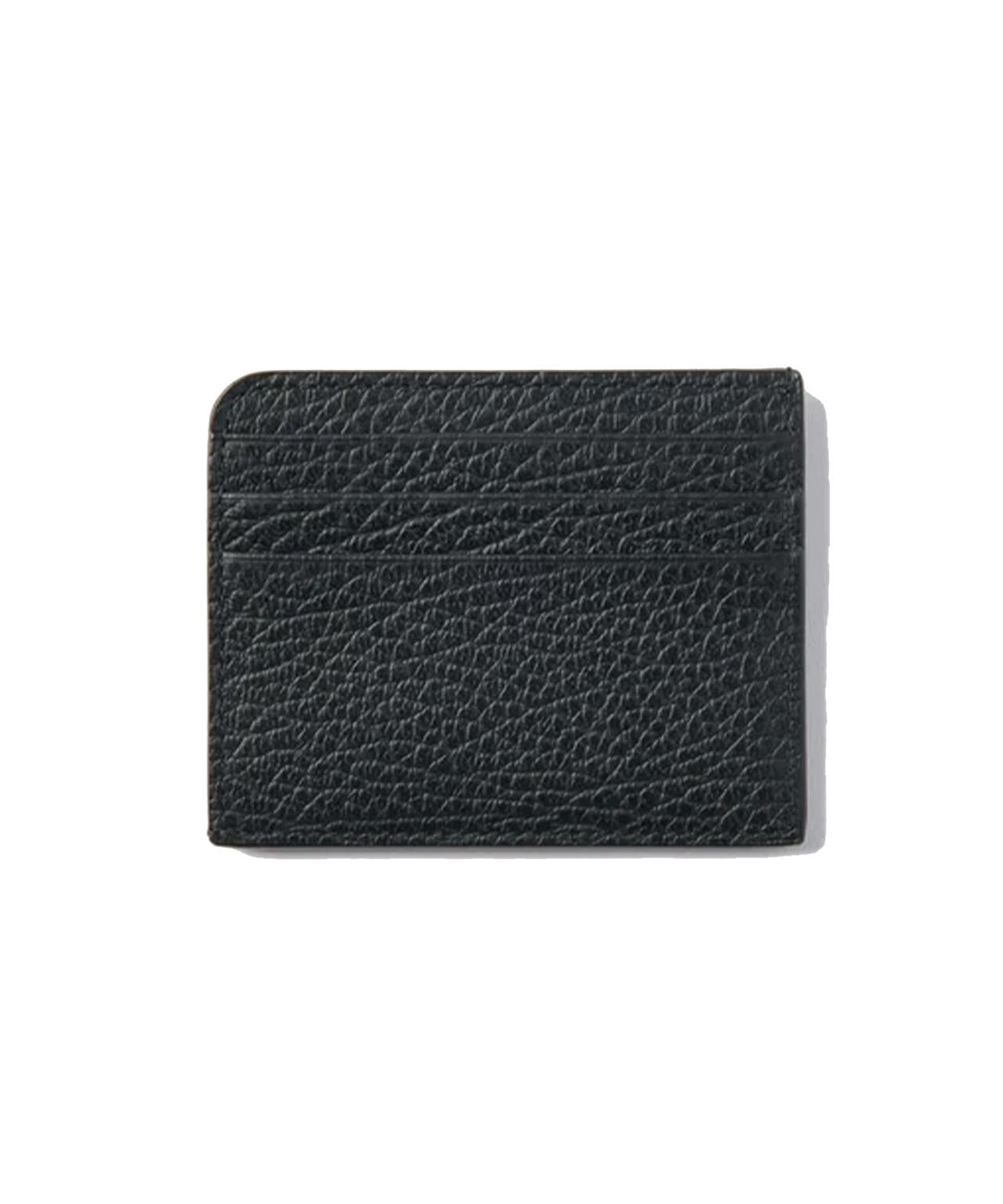 Maison Margiela/メゾンマルジェラ/CARD HOLDER SLIM GAP | L.H.P
