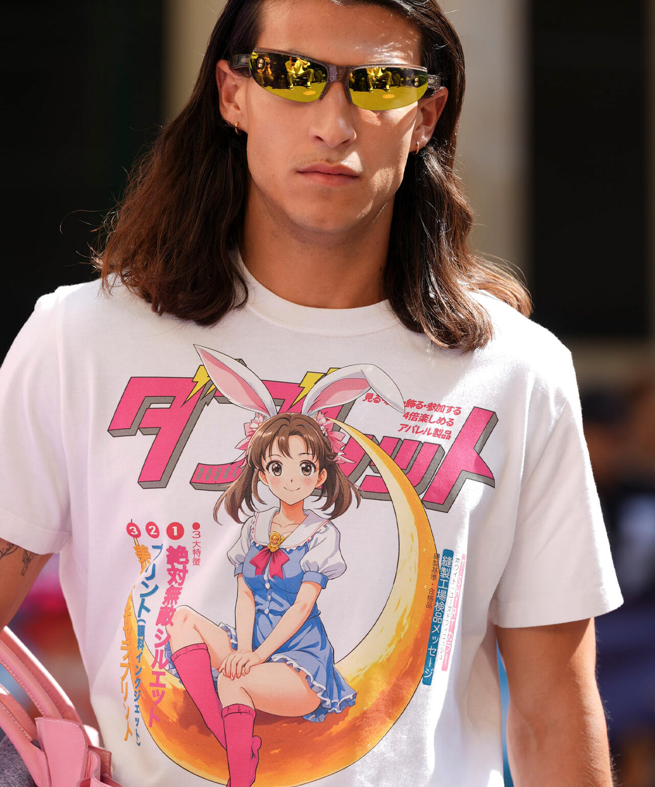 7845134252-090_B.jpg?v=