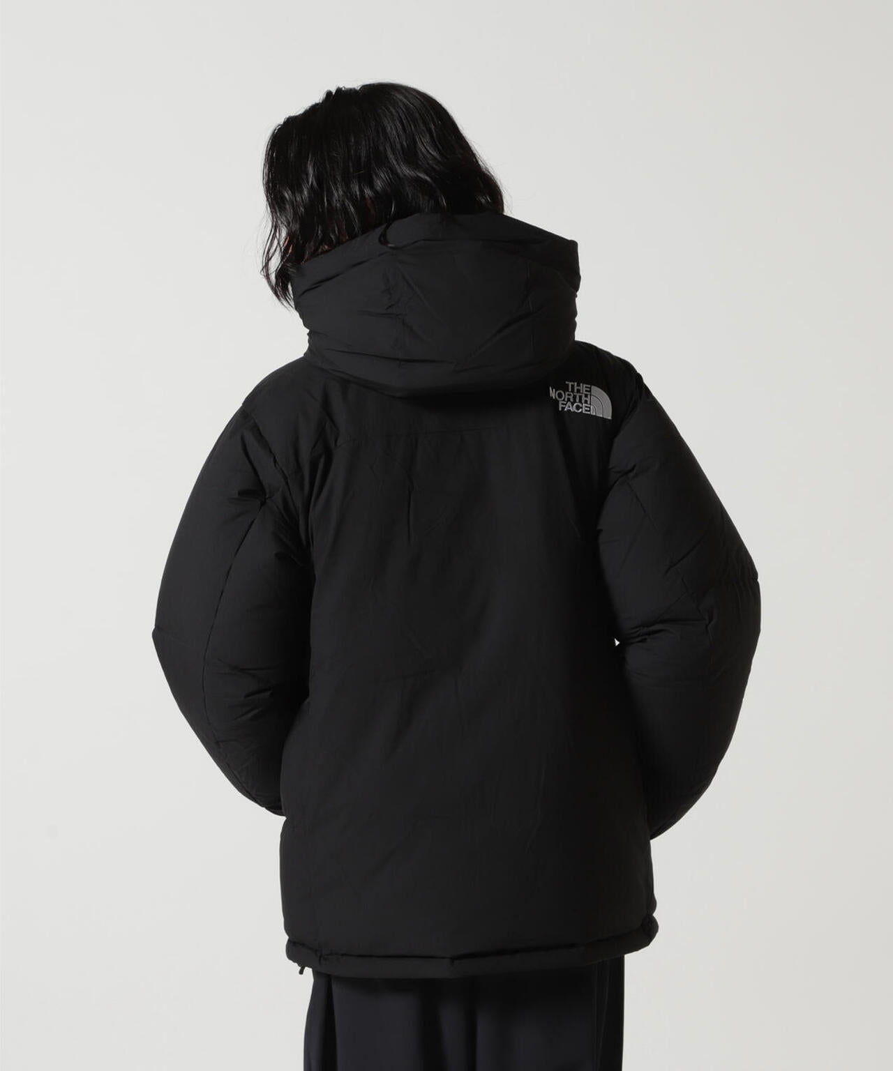 THE NORTH FACE/Baltro Light Jacket/バルトロライトジャケット