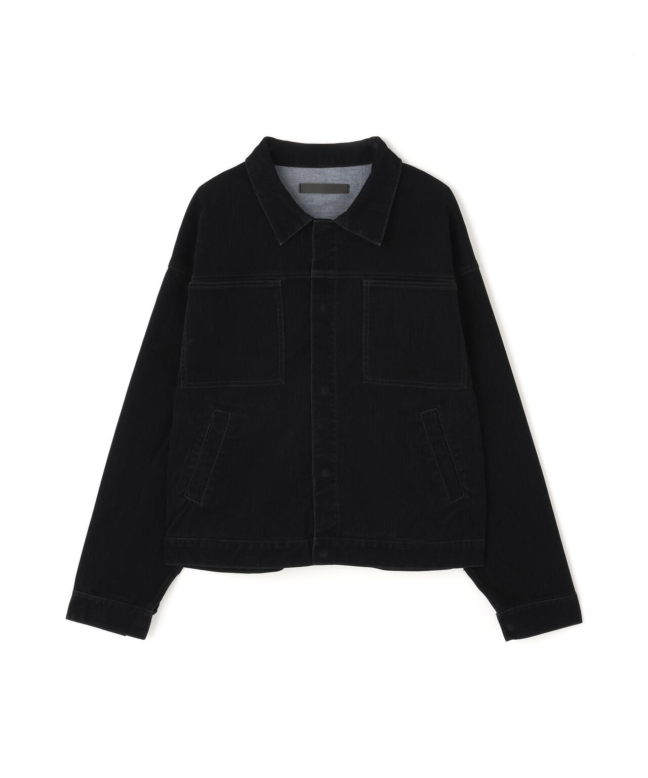 7845252287-010_MAIN.jpg?v=