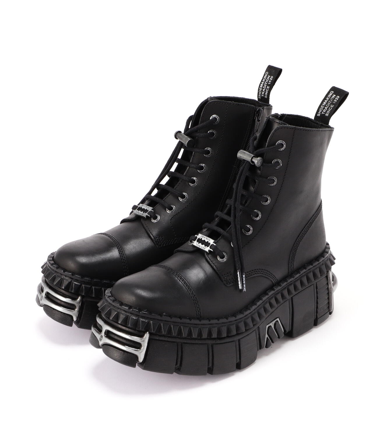 NEW ROCK/ニューロック/M-WALL083CCT-S9 | L.H.P（エルエイチピー