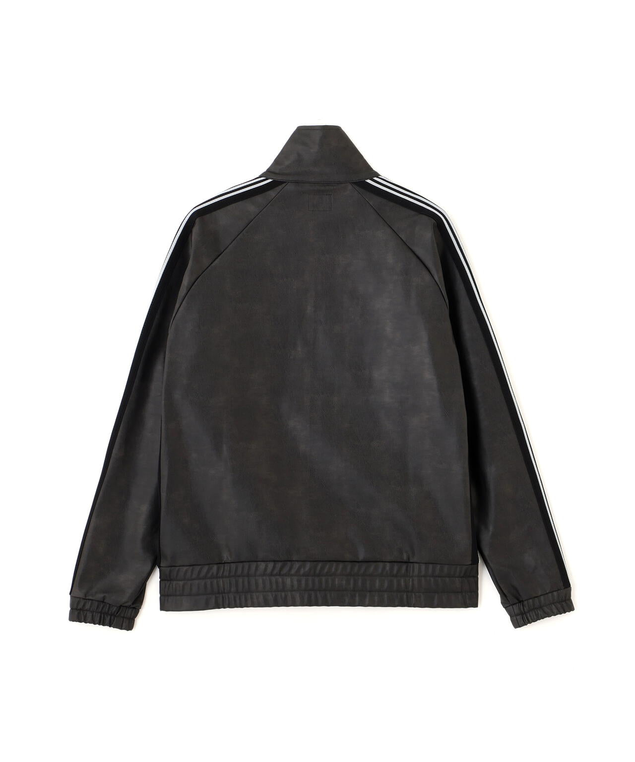 NEEDLES/ニードルズ/【LHP EXCLUSIVE】TRACK JACKET - SYNTHETIC