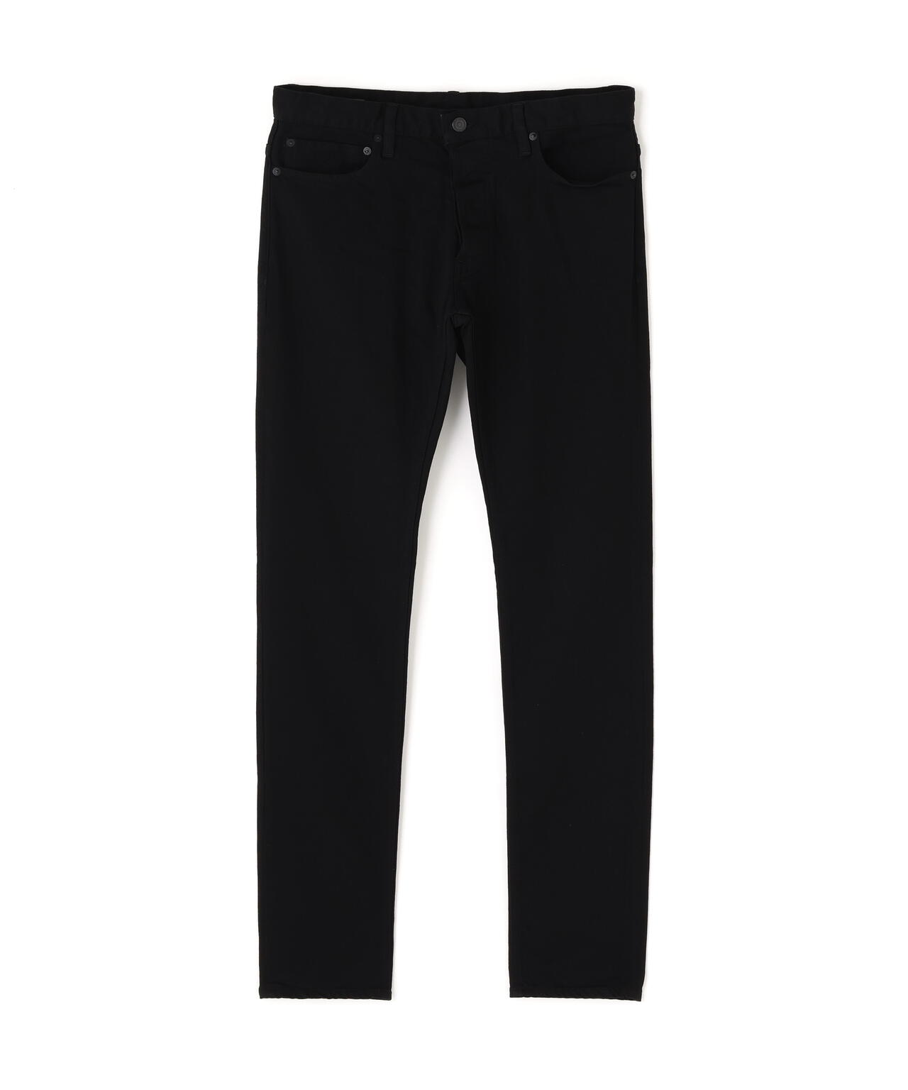 MINEDENIM（マインデニム）S.SLIM STR 5POCKET OWS | B'2nd（ビー