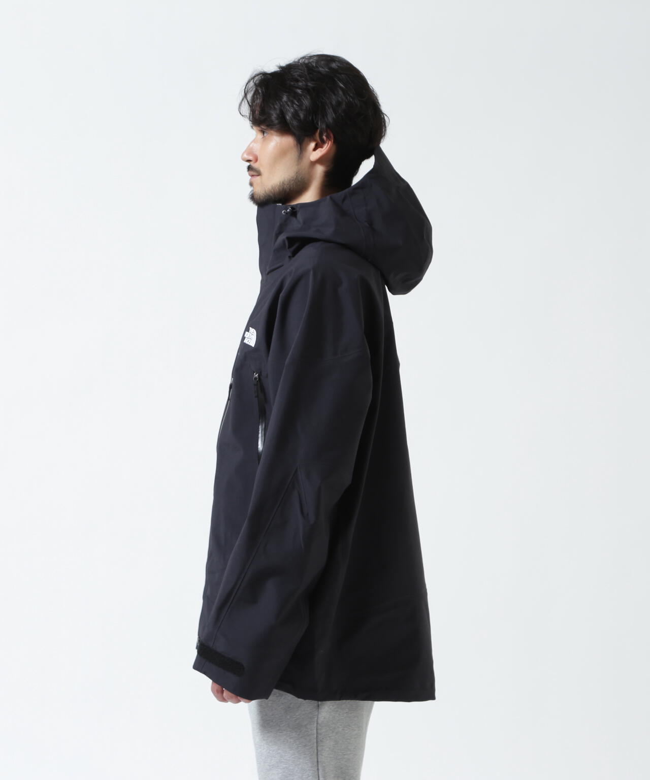 THE NORTH FACE (ザ・ノース・フェイス）Winter Dance Jacket | B'2nd