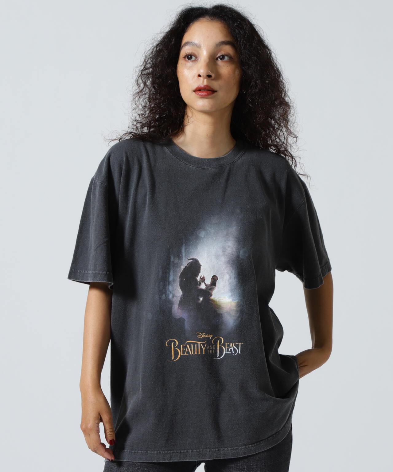 7855235717-410_MAIN.jpg?v=