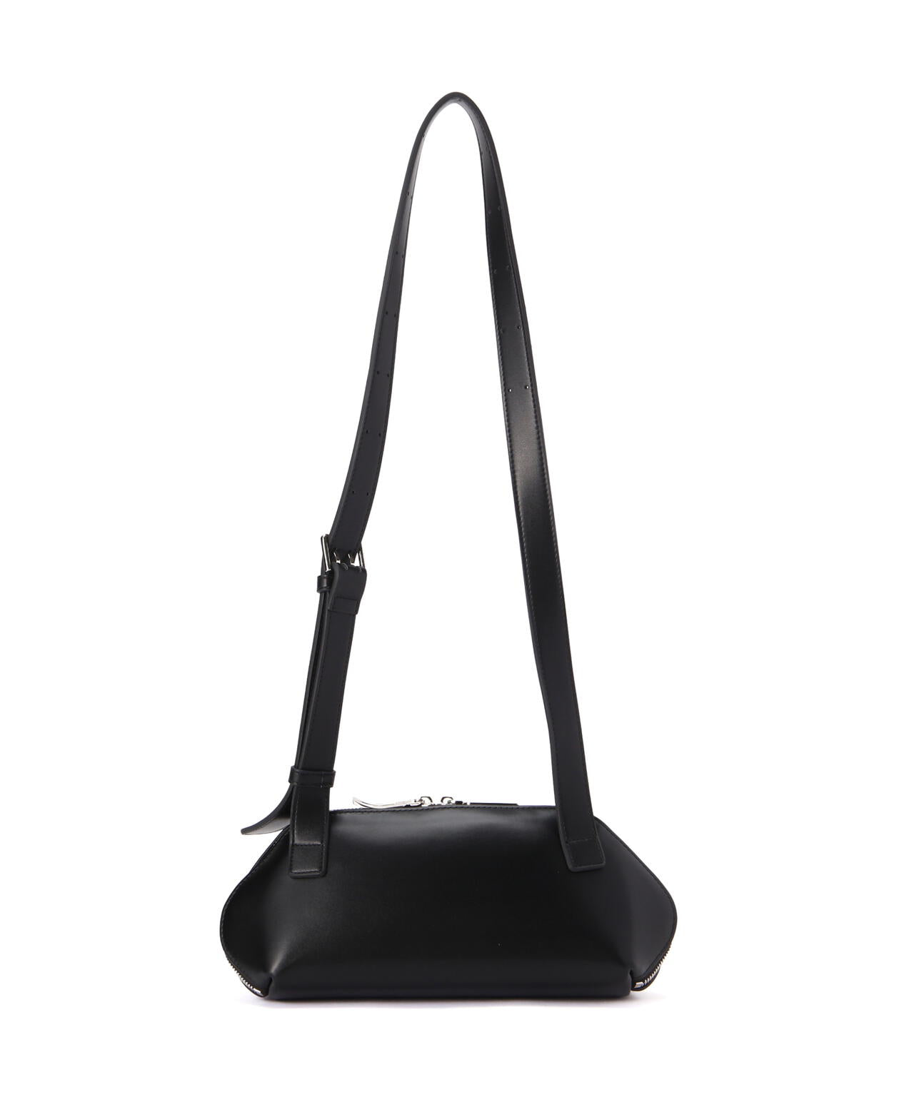 ADD CULUMN(アドカラム) FIGRE BODYBAG | B'2nd（ビーセカンド