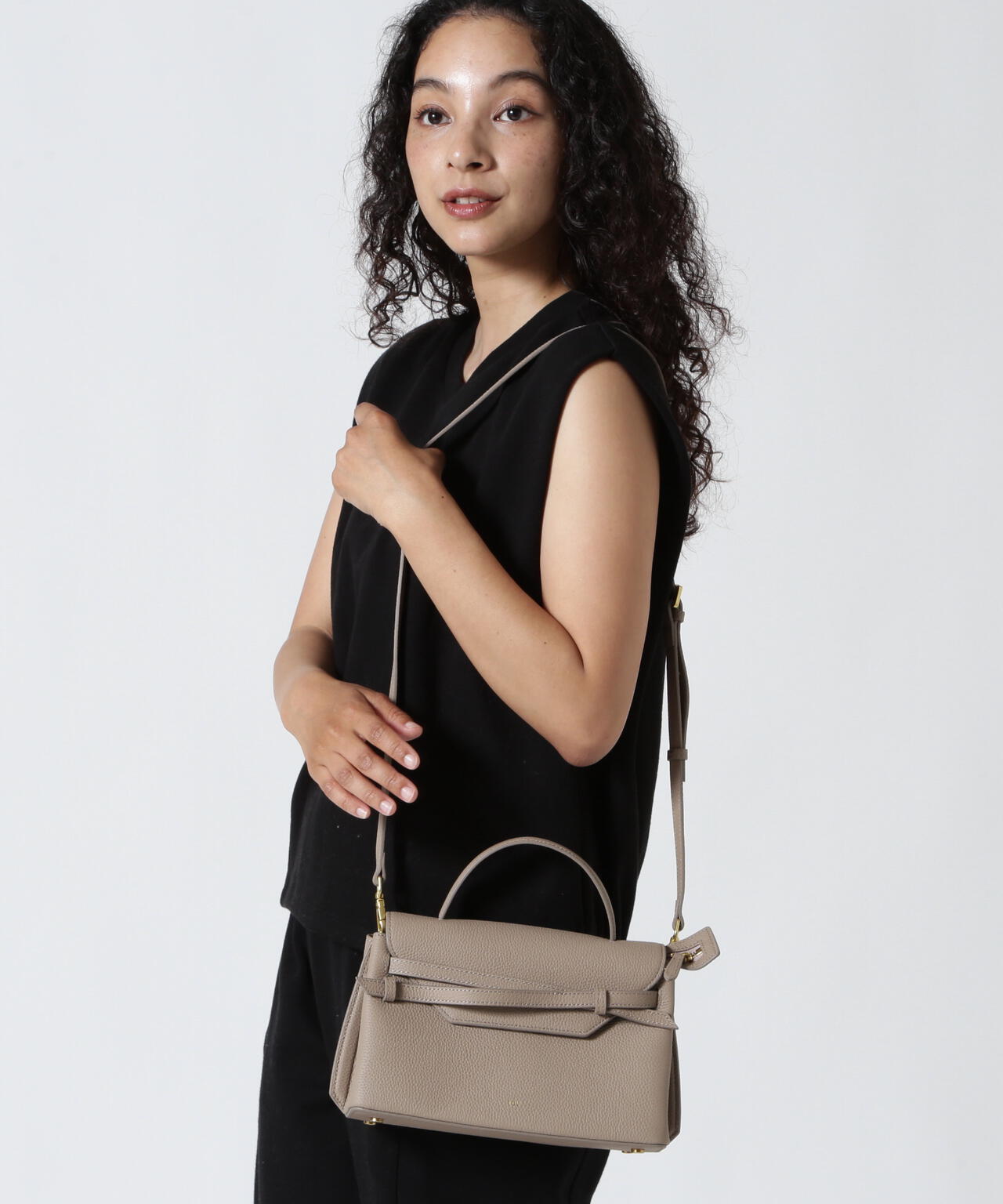 TOV(トーヴ) MIMI M | B'2nd（ビーセカンド） ｜【公式】通販mix.tokyo