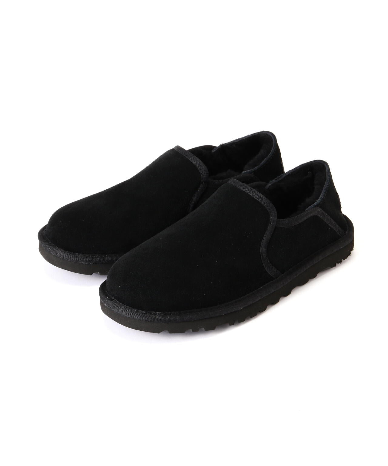 UGG（アグ）KENTON | B'2nd（ビーセカンド） ｜【公式】通販mix.tokyo