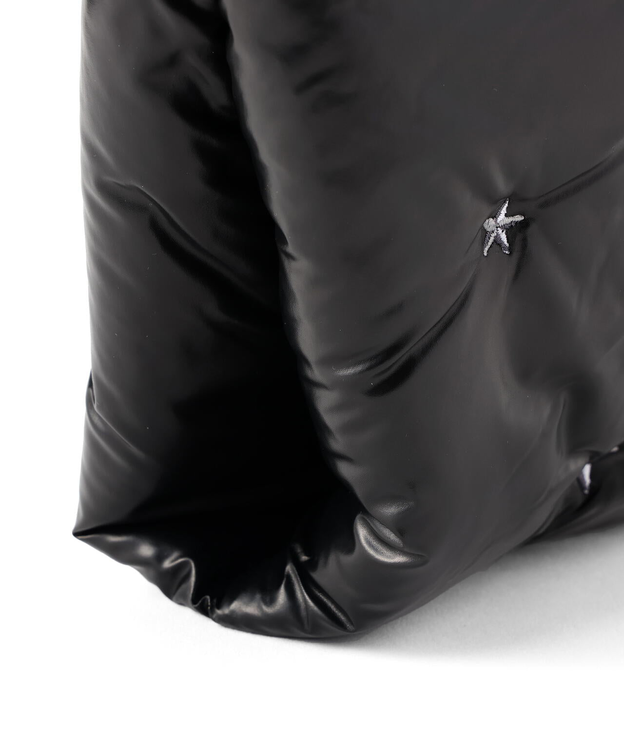 Ball&Chain(ボールアンドチェーン) STELLAR SILVER/Mサイズ | B'2nd