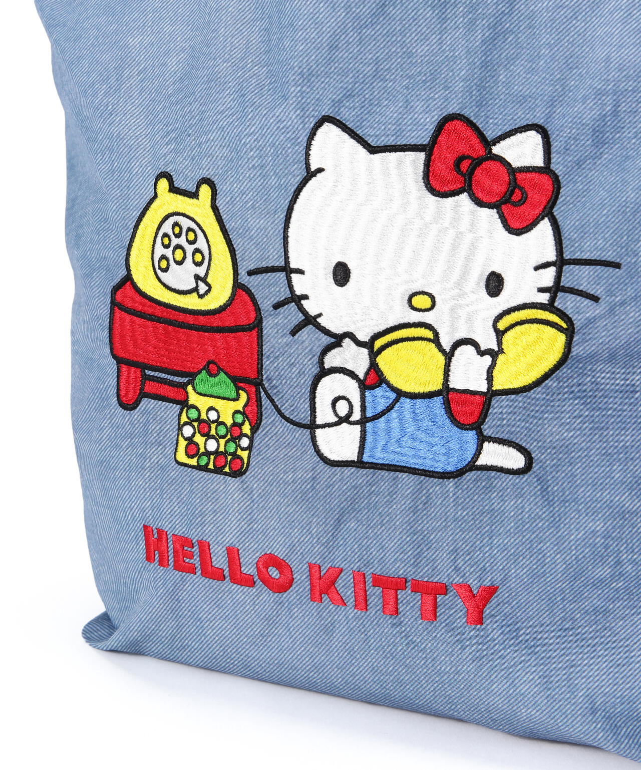 7856176719-110_D.jpg?v=