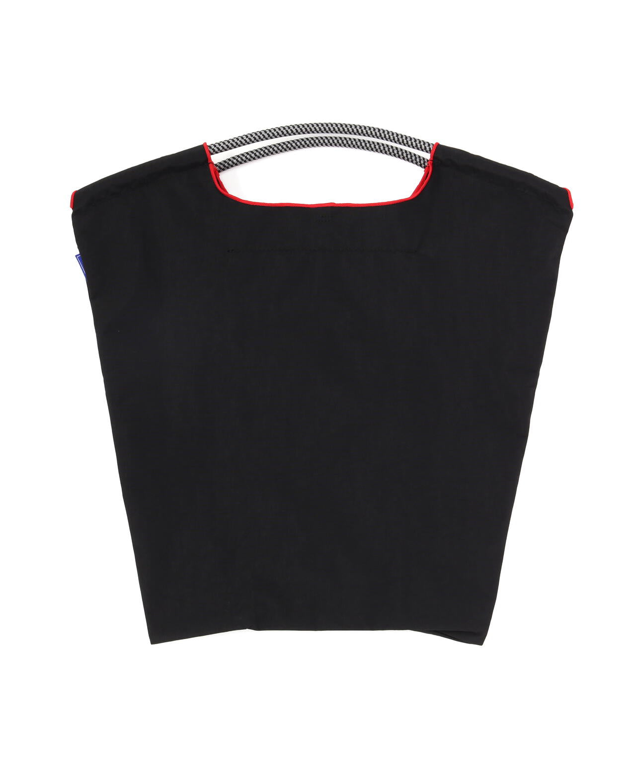 Ball&Chain(ボールアンドチェーン) 70' HELLO KITTY/Mサイズ | B'2nd