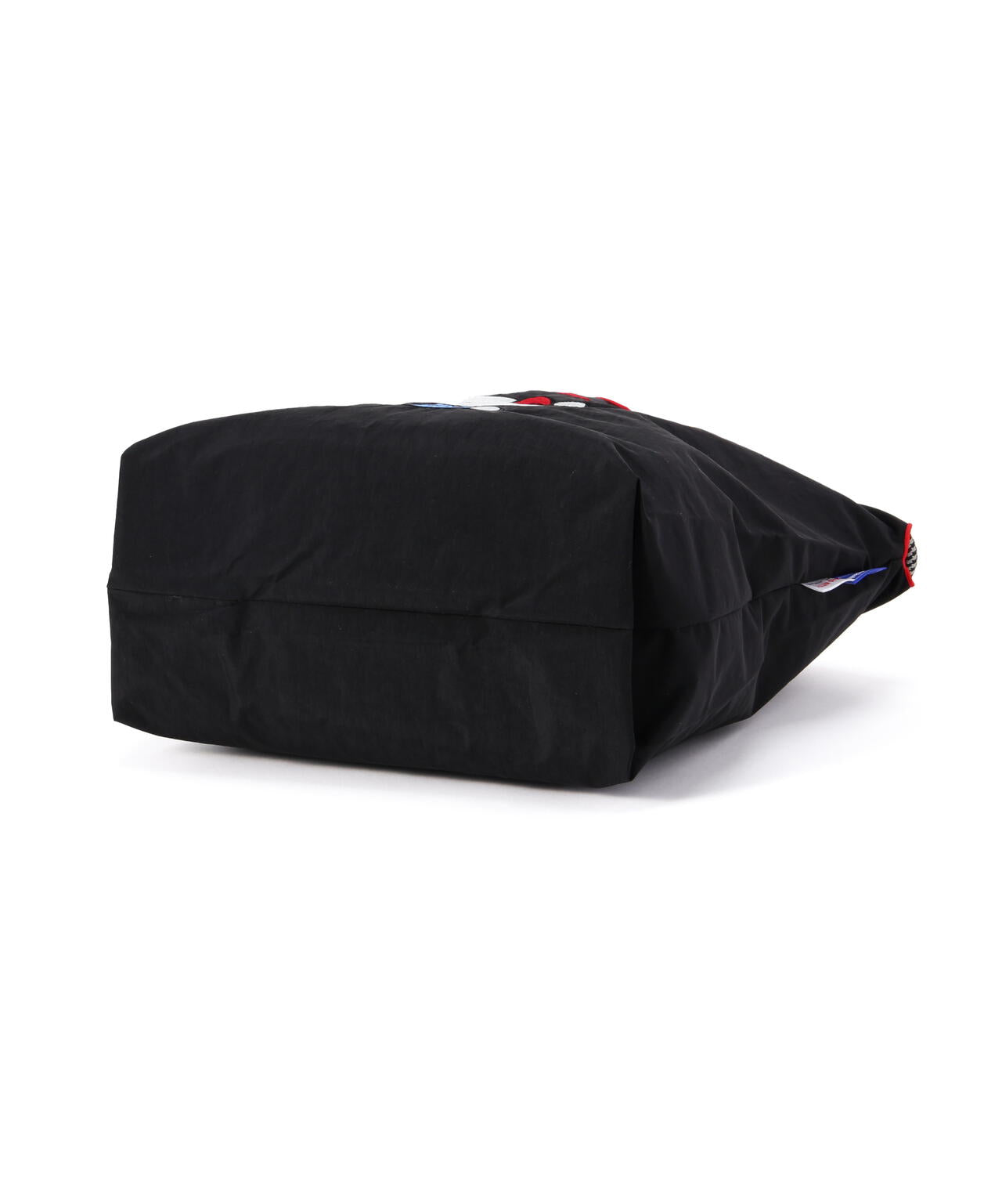 Ball&Chain(ボールアンドチェーン) 70' HELLO KITTY/Mサイズ | B'2nd