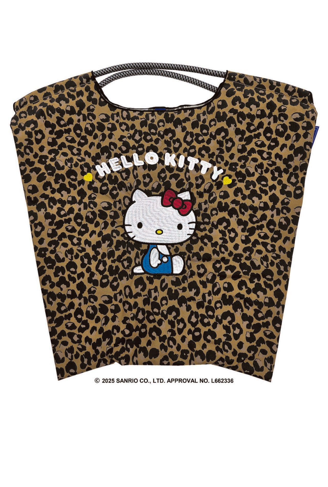 Ball&Chain(ボールアンドチェーン) 70' HELLO KITTY/Mサイズ | B'2nd