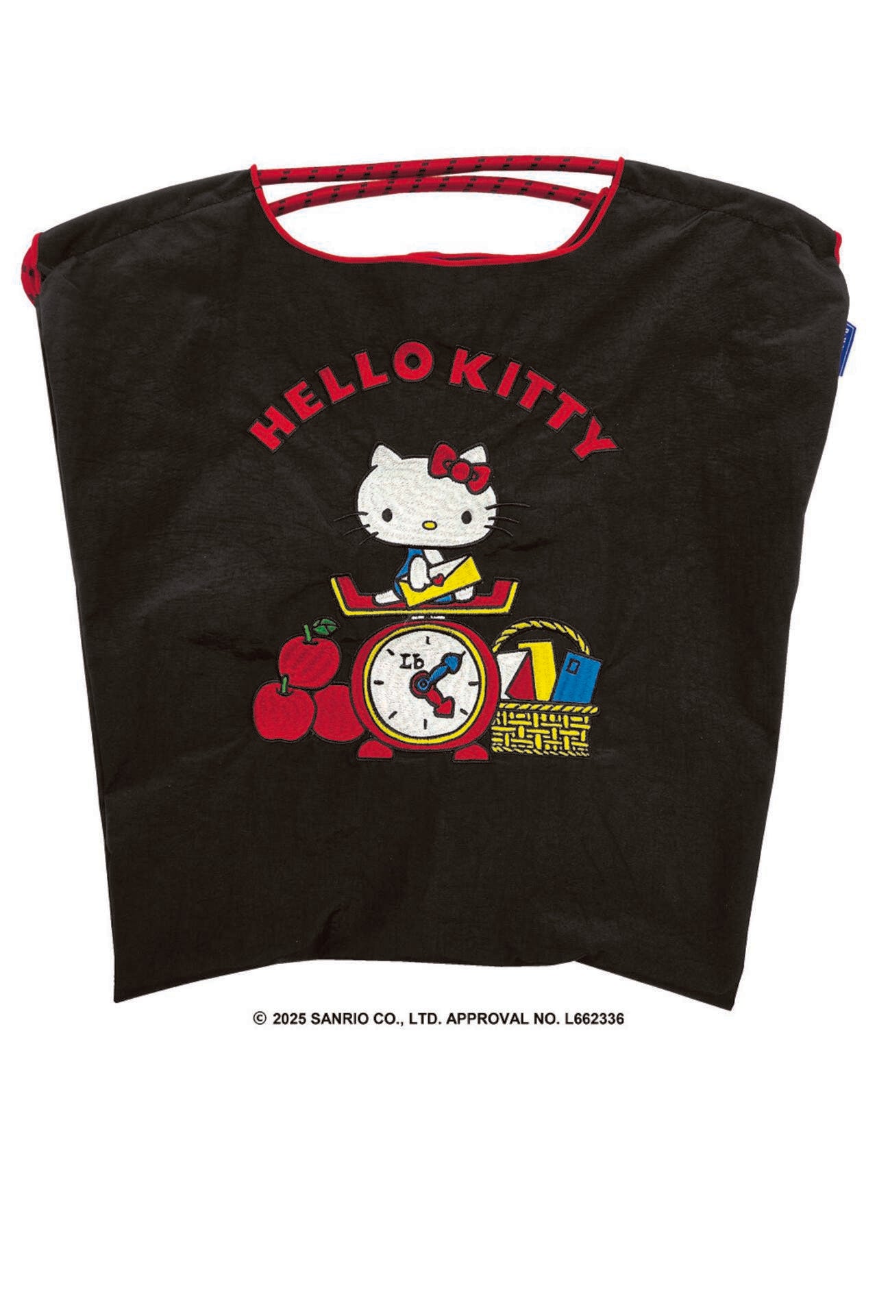 Ball&Chain(ボールアンドチェーン) 3 APPLES/Mサイズ | B'2nd（ビー