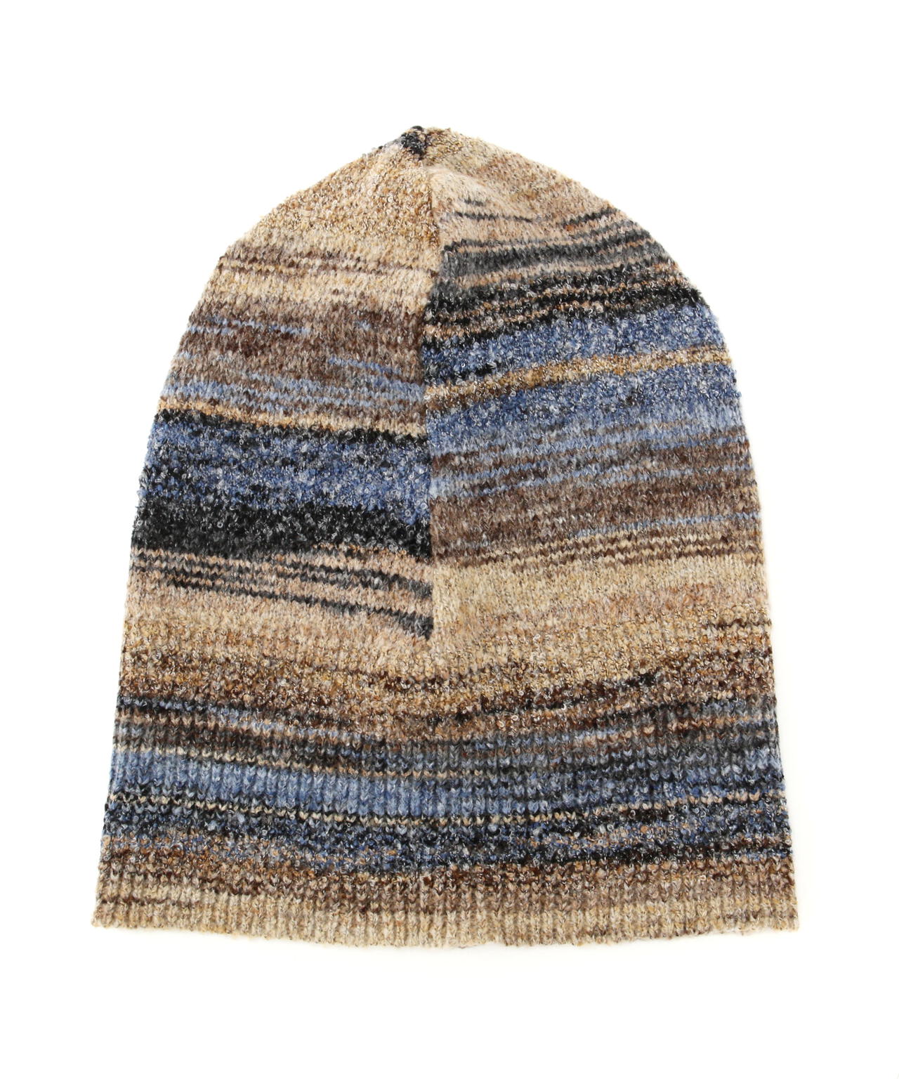 7856187701-363_SUB.jpg?v=