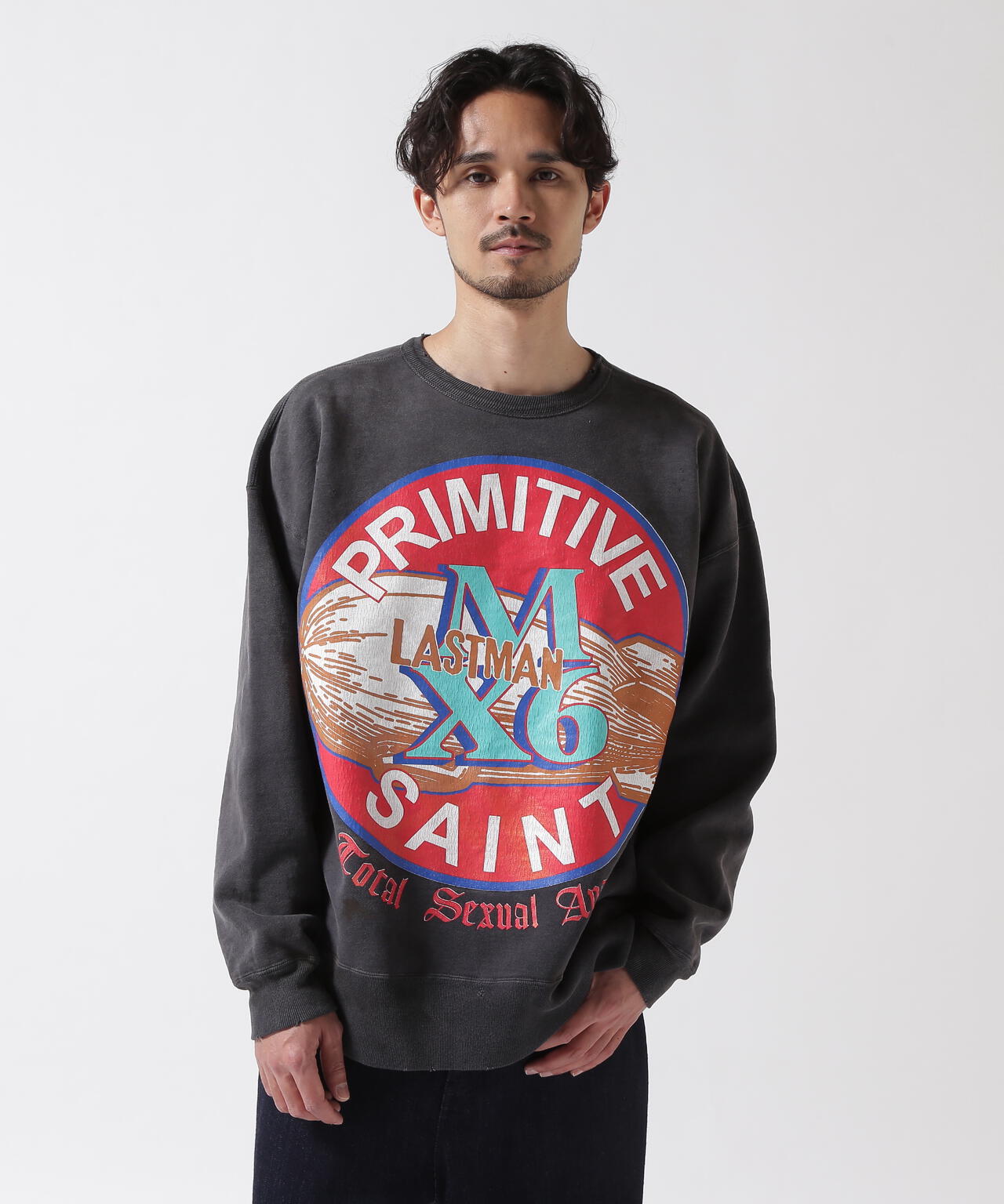 7875132222-010_MAIN.jpg?v=