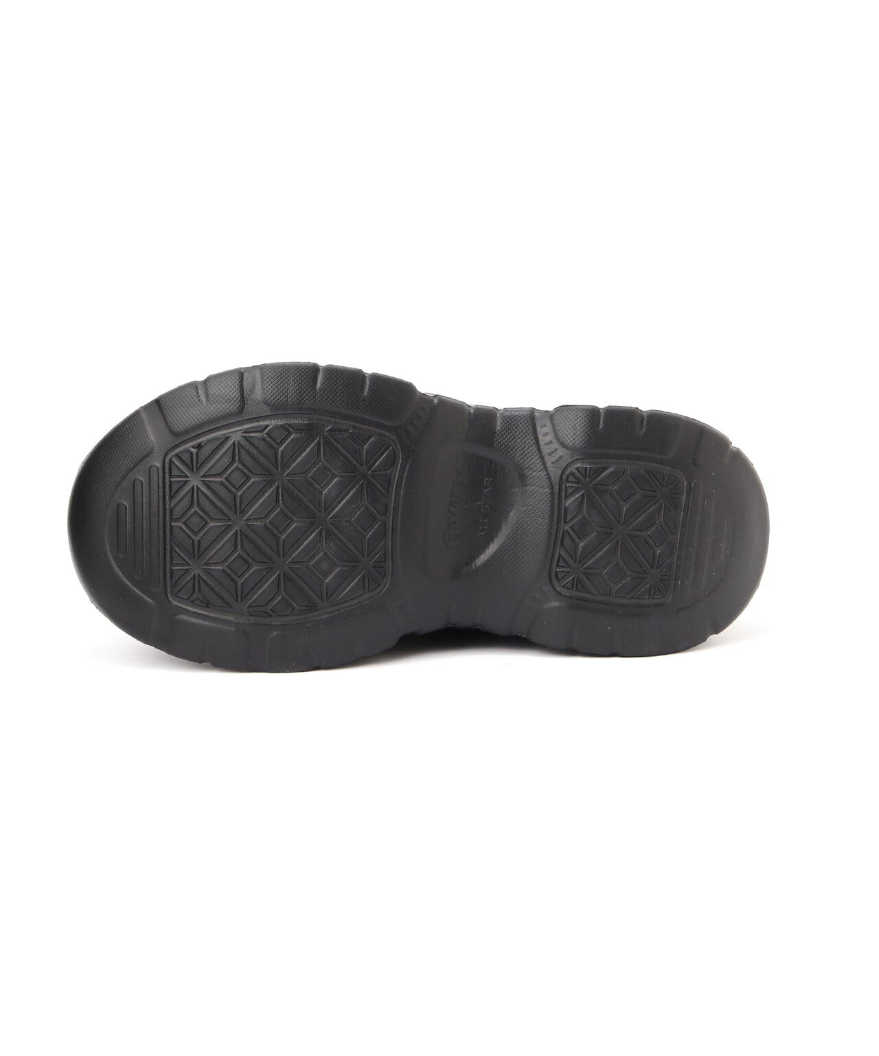 CONVERSE/コンバース/ALL STAR CITYHIKE LOAFER | ROYAL FLASH