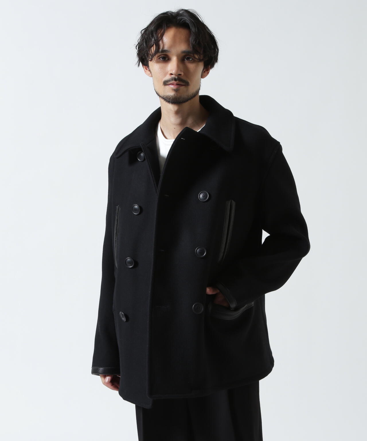 MASSES/マシス/P-COAT | ROYAL FLASH（ロイヤルフラッシュ） ｜【公式